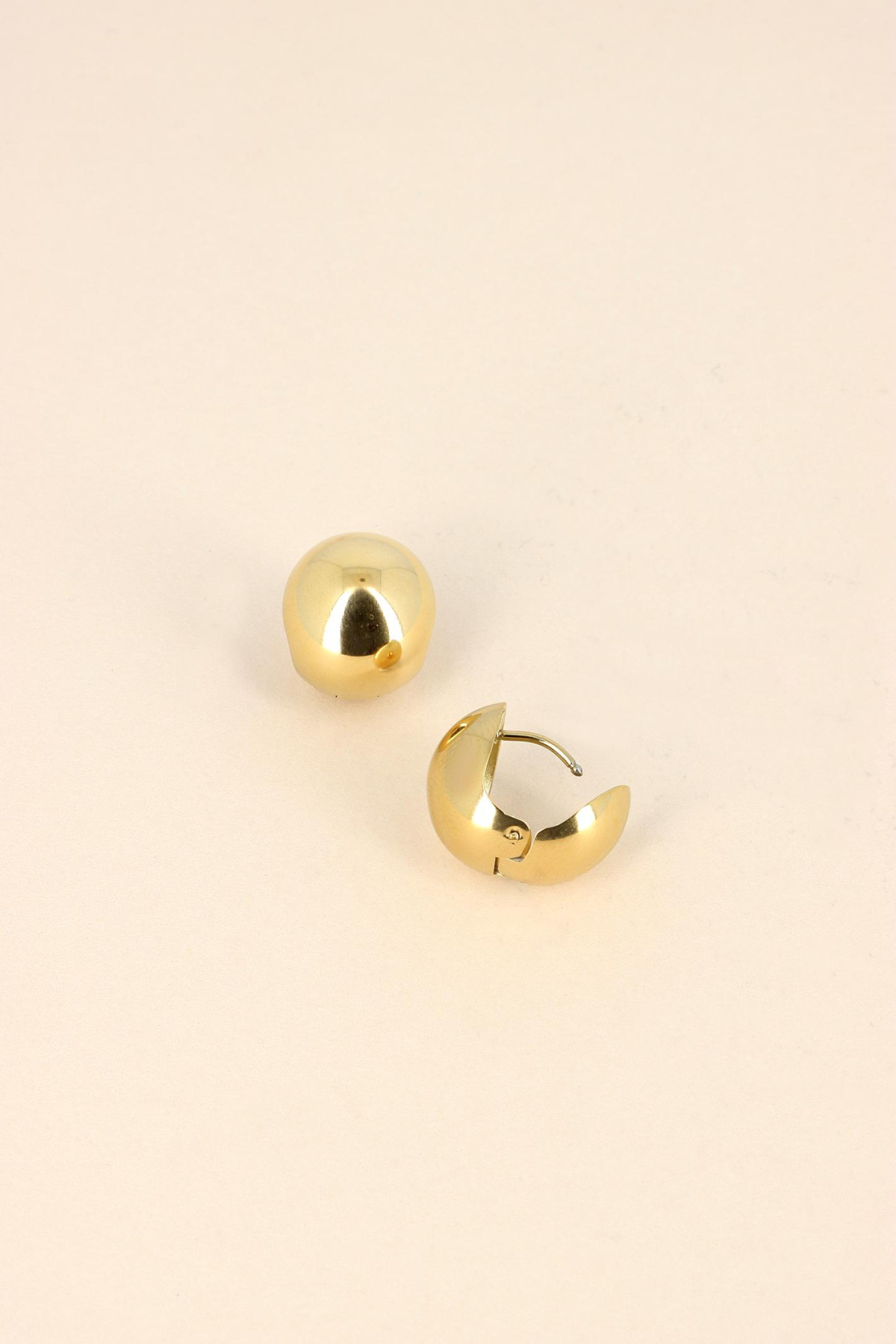 Boucles Azelle
