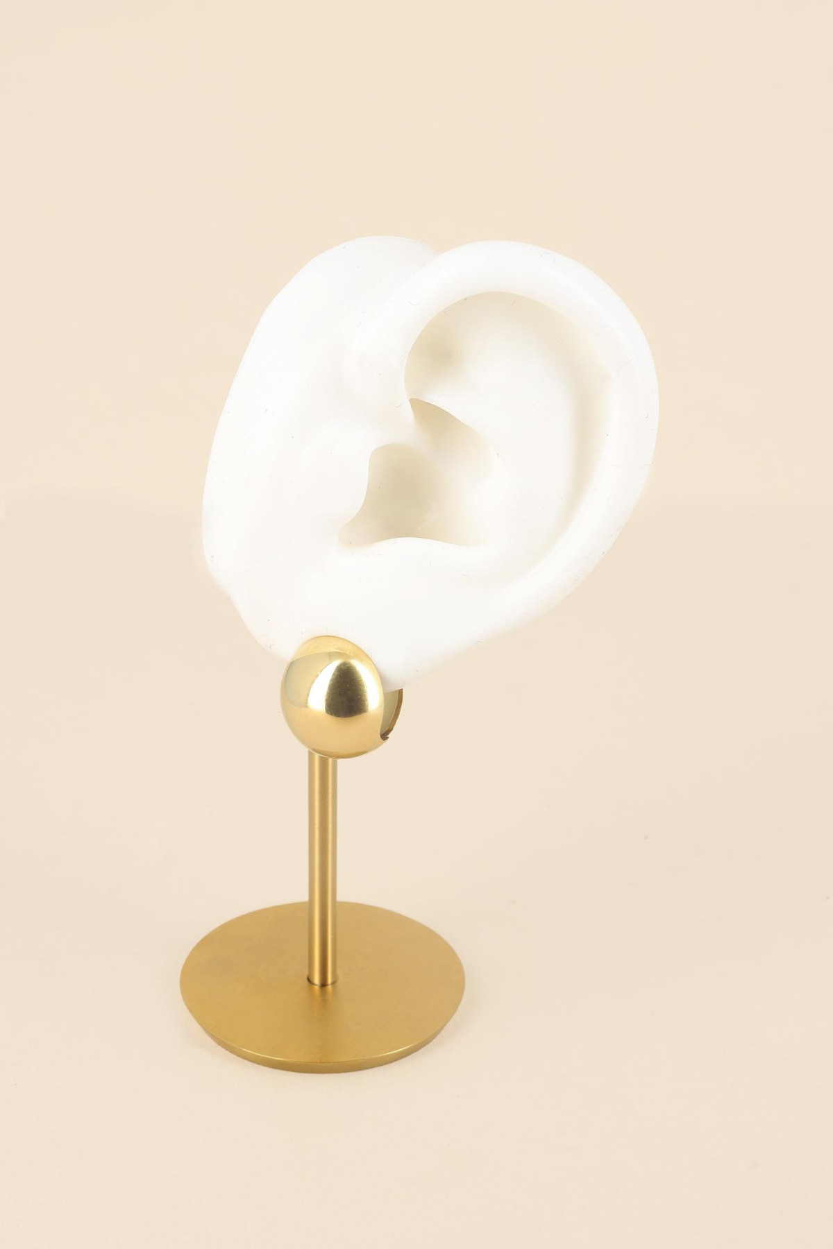 Boucles Azelle