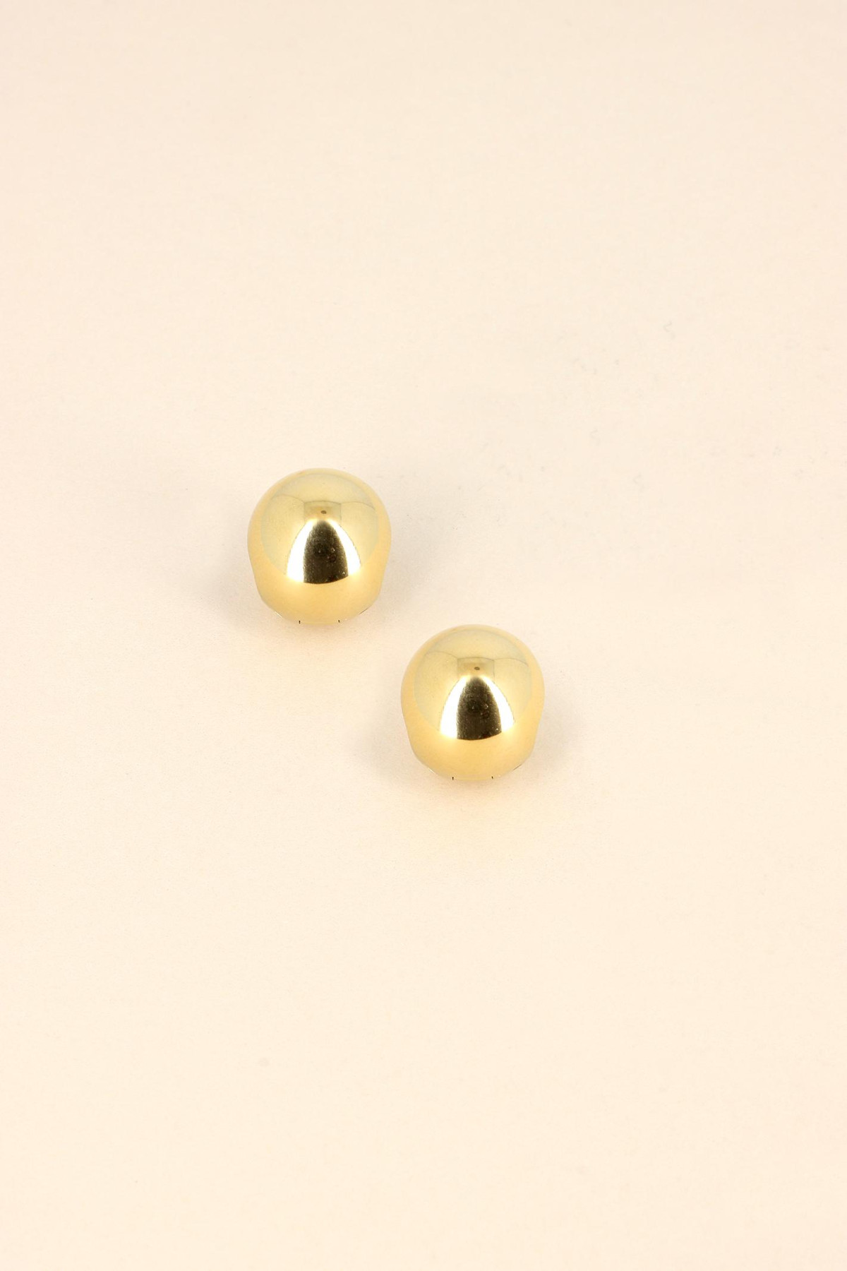 Boucles Azelle