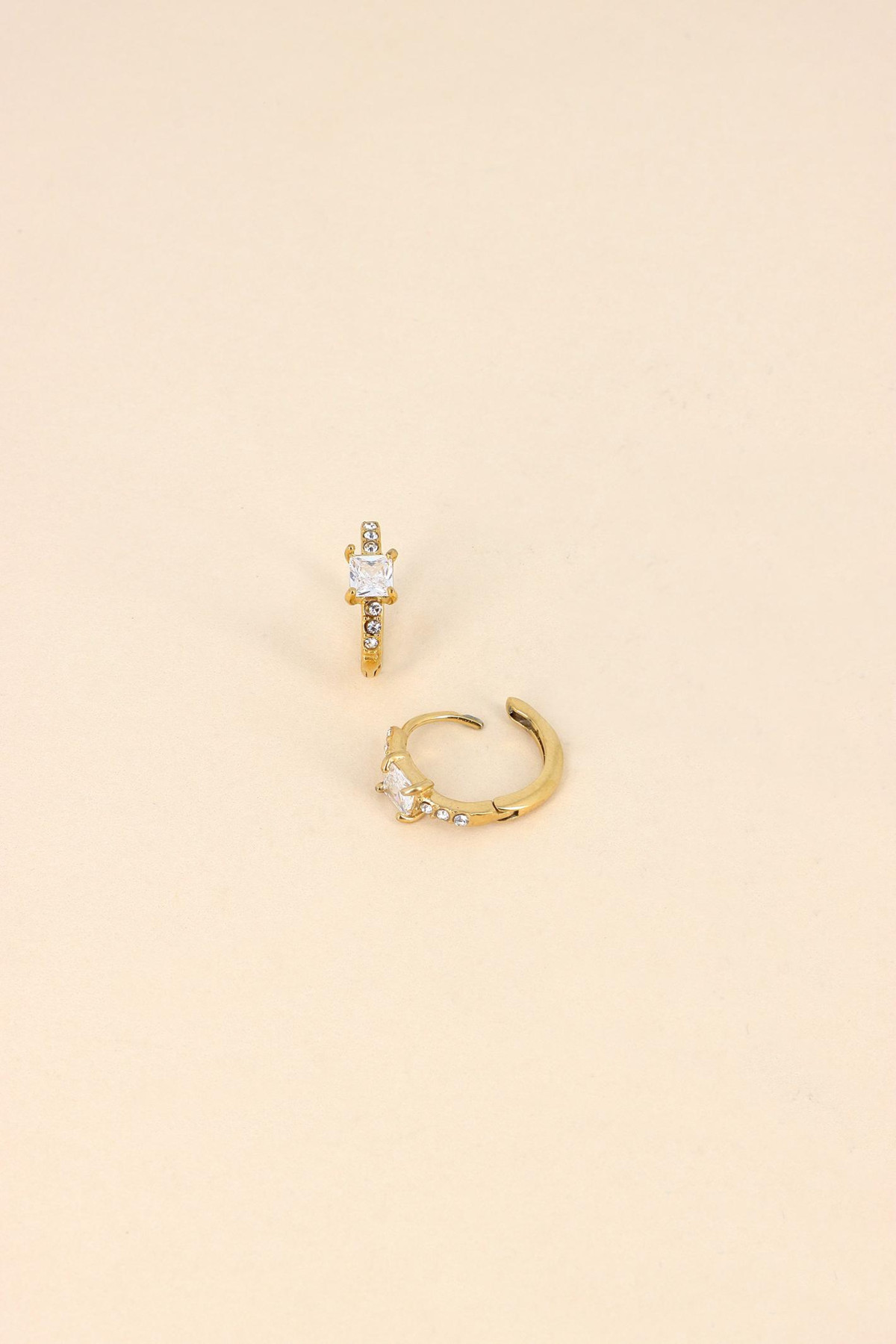 Boucles Izaline