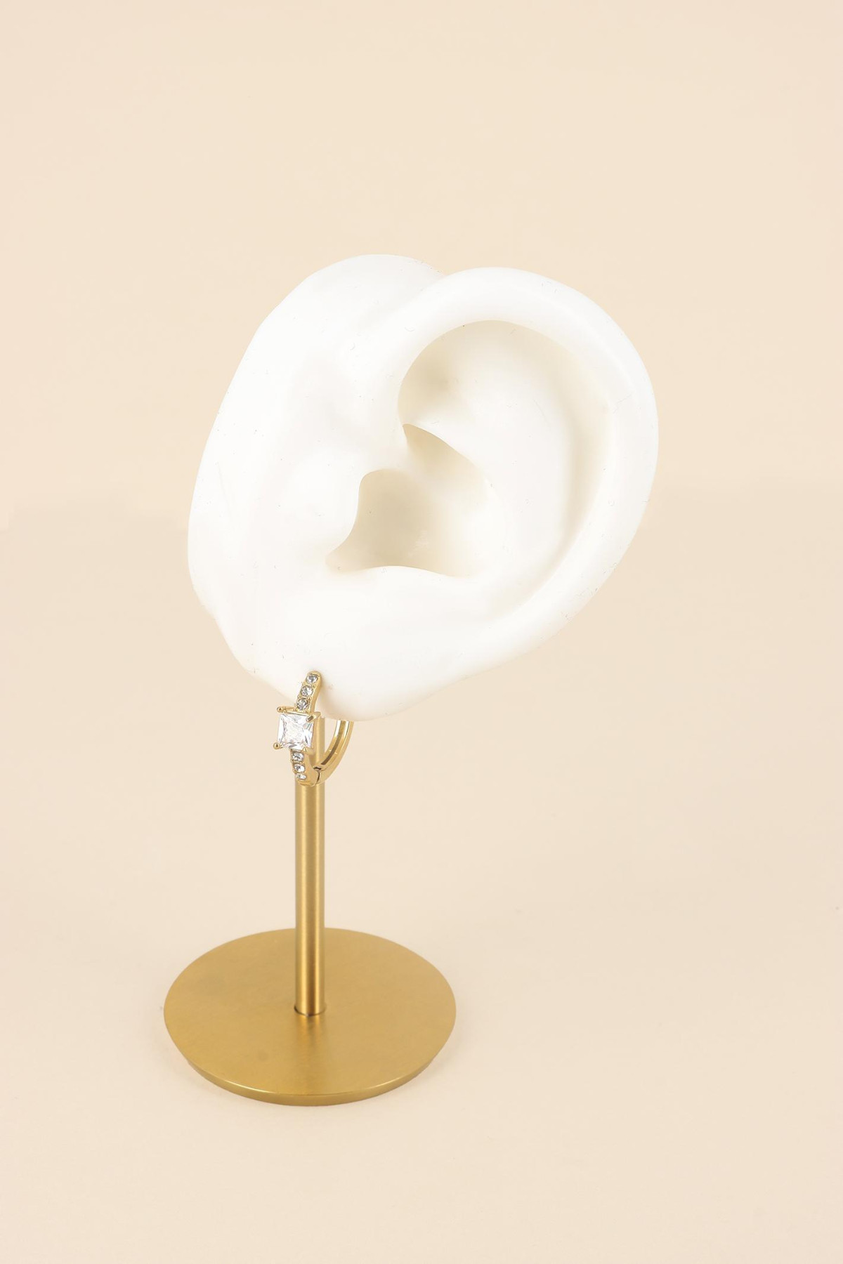 Boucles Izaline