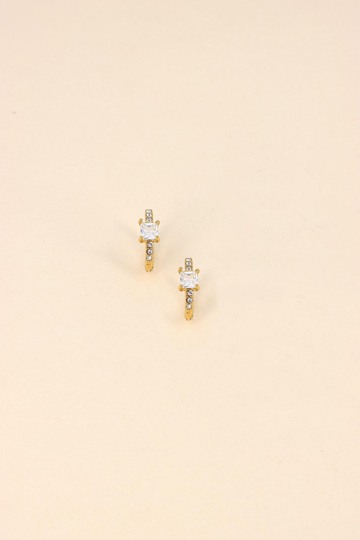 Boucles Izaline