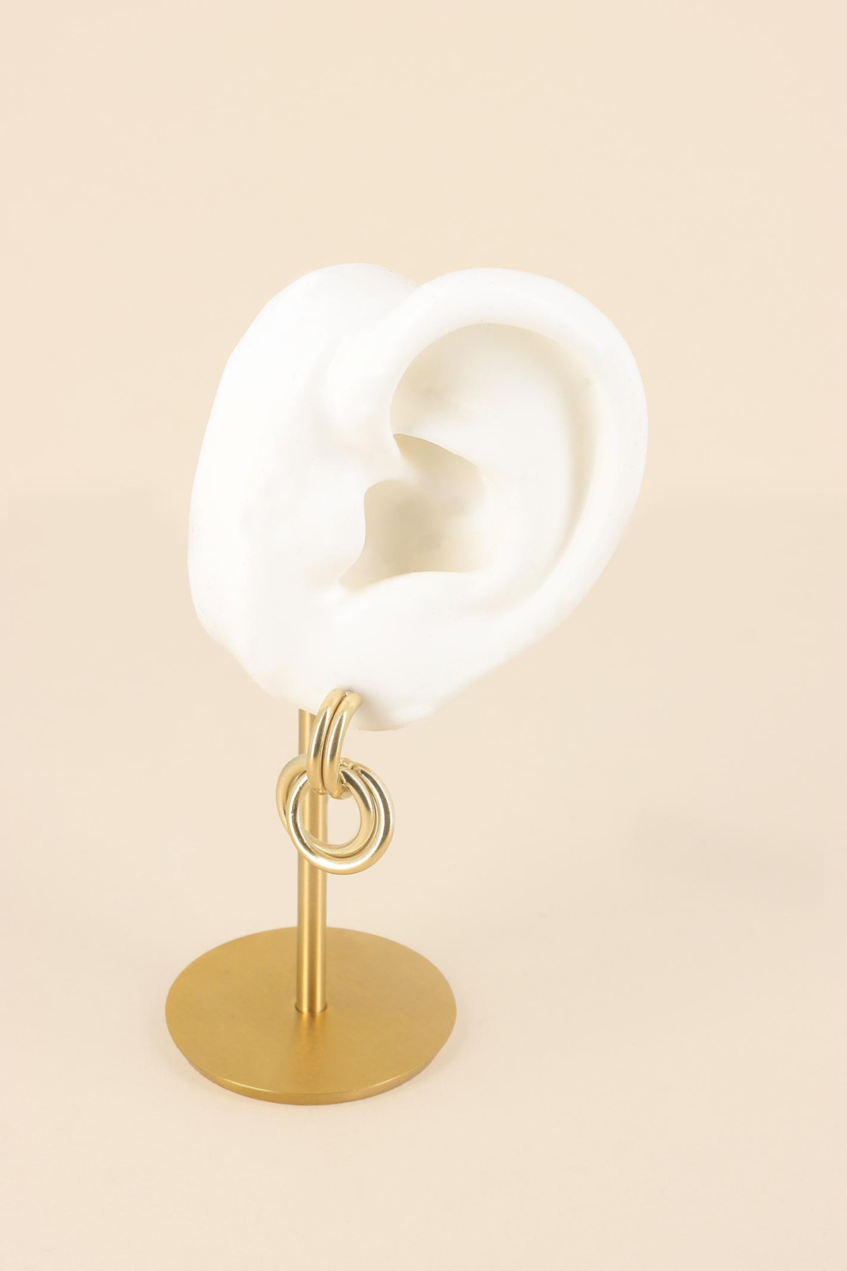 Boucles Camilla