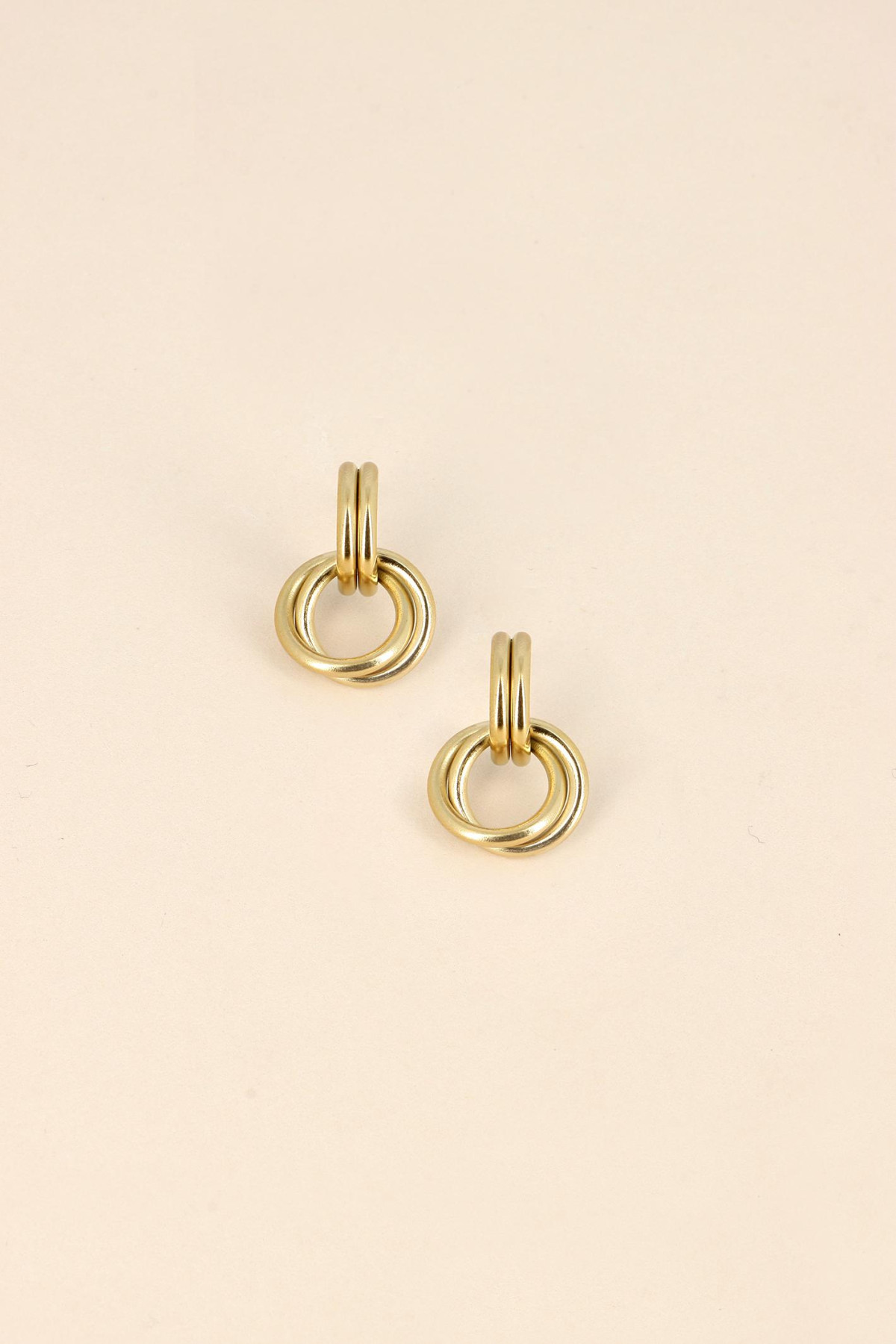 Boucles Camilla