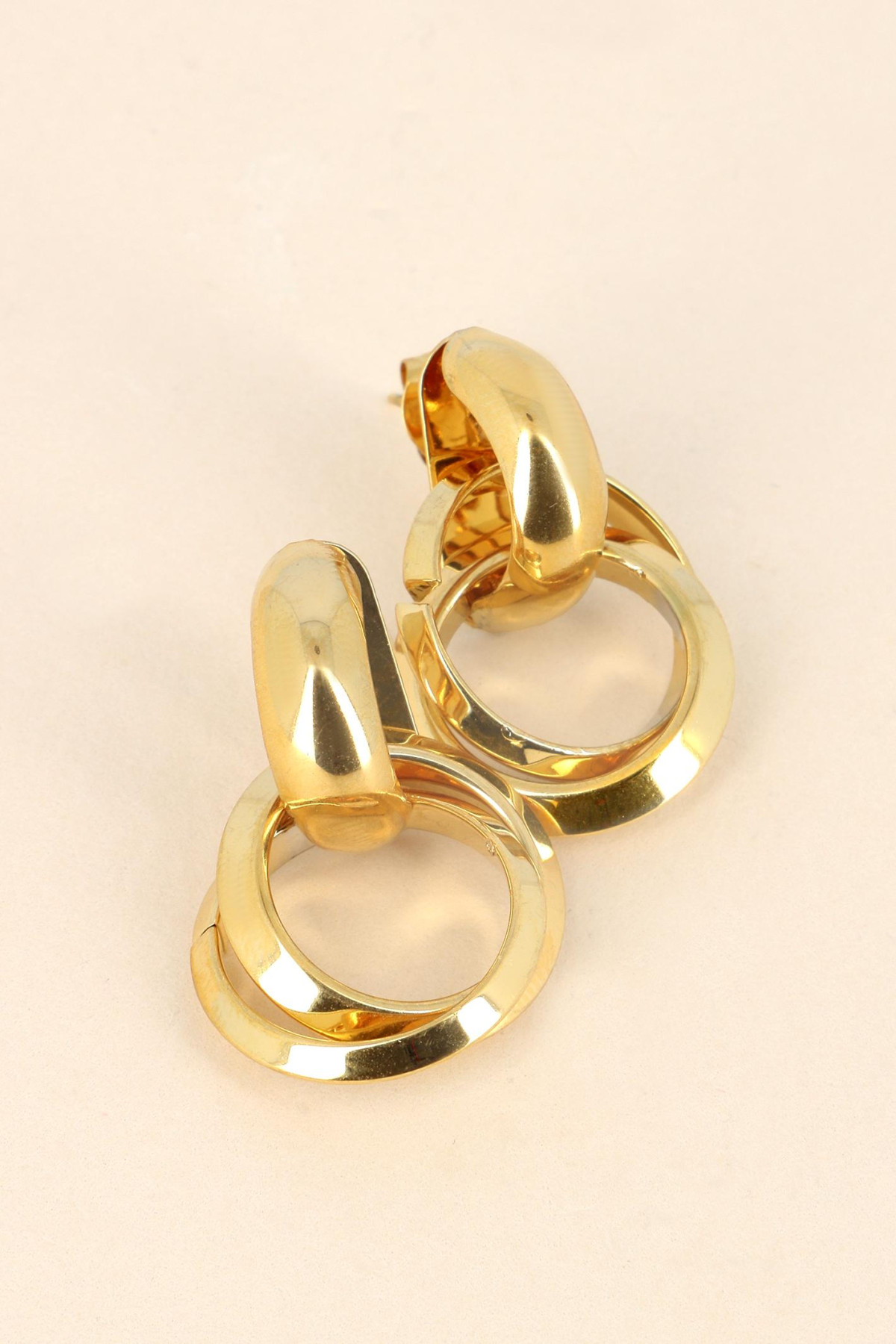Boucles Castina
