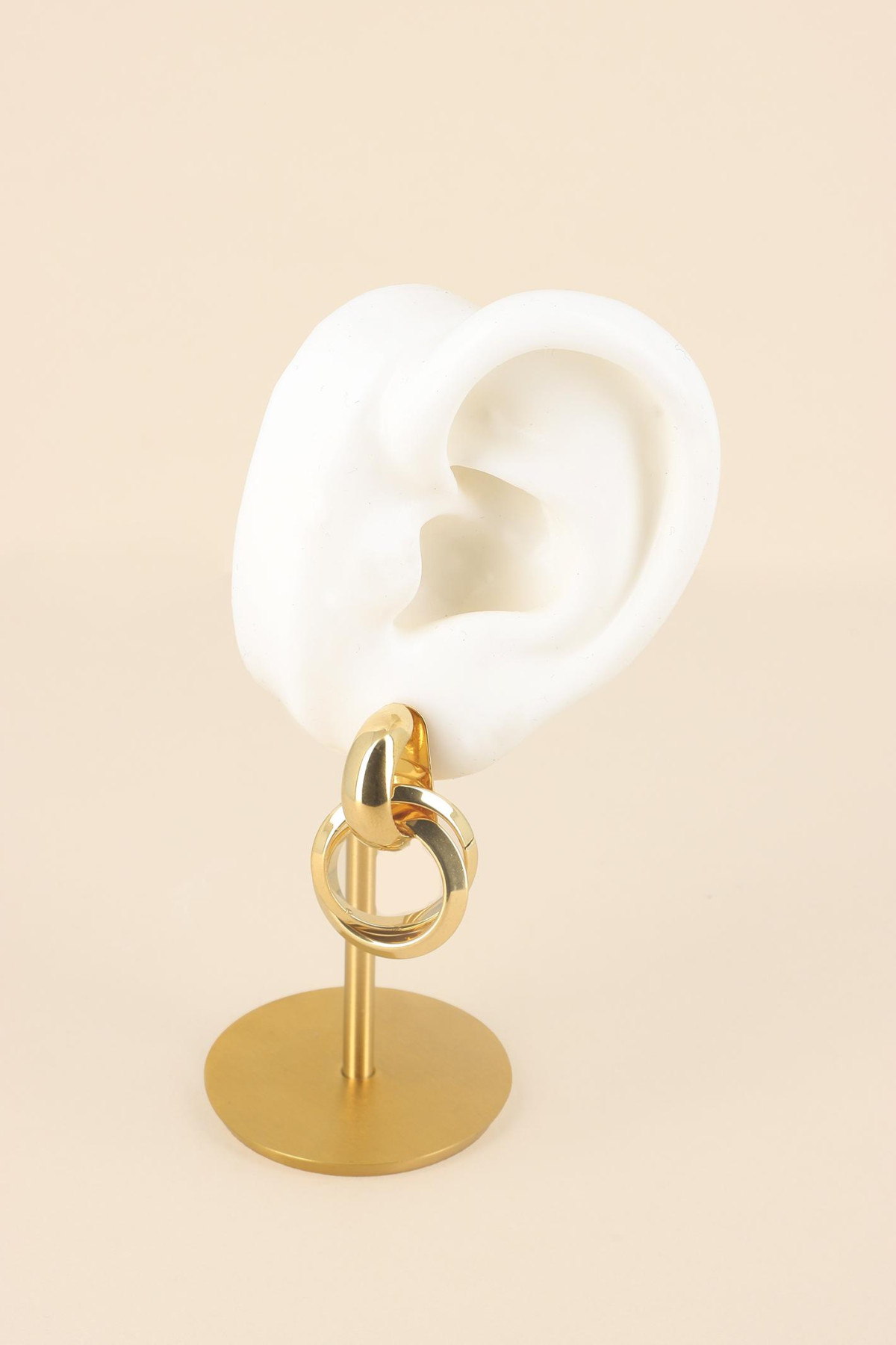 Boucles Castina