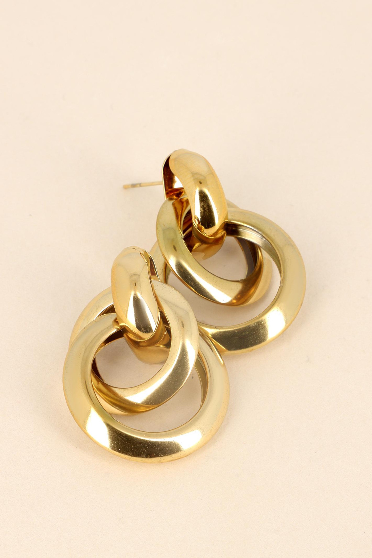 Boucles Célina
