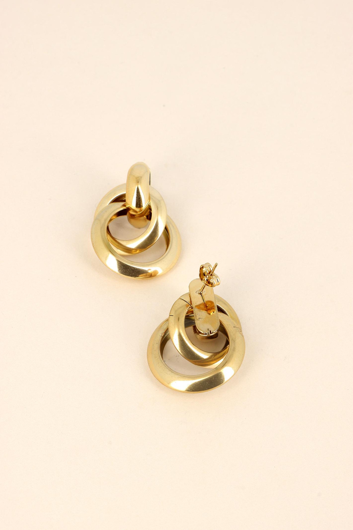 Boucles Célina