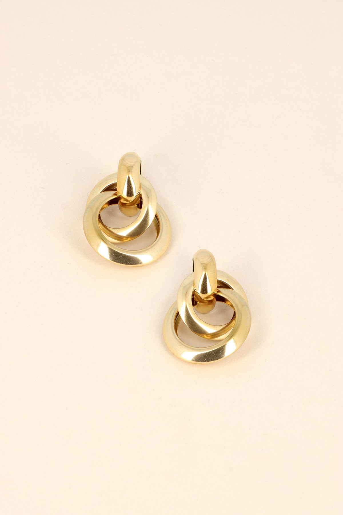 Boucles Célina