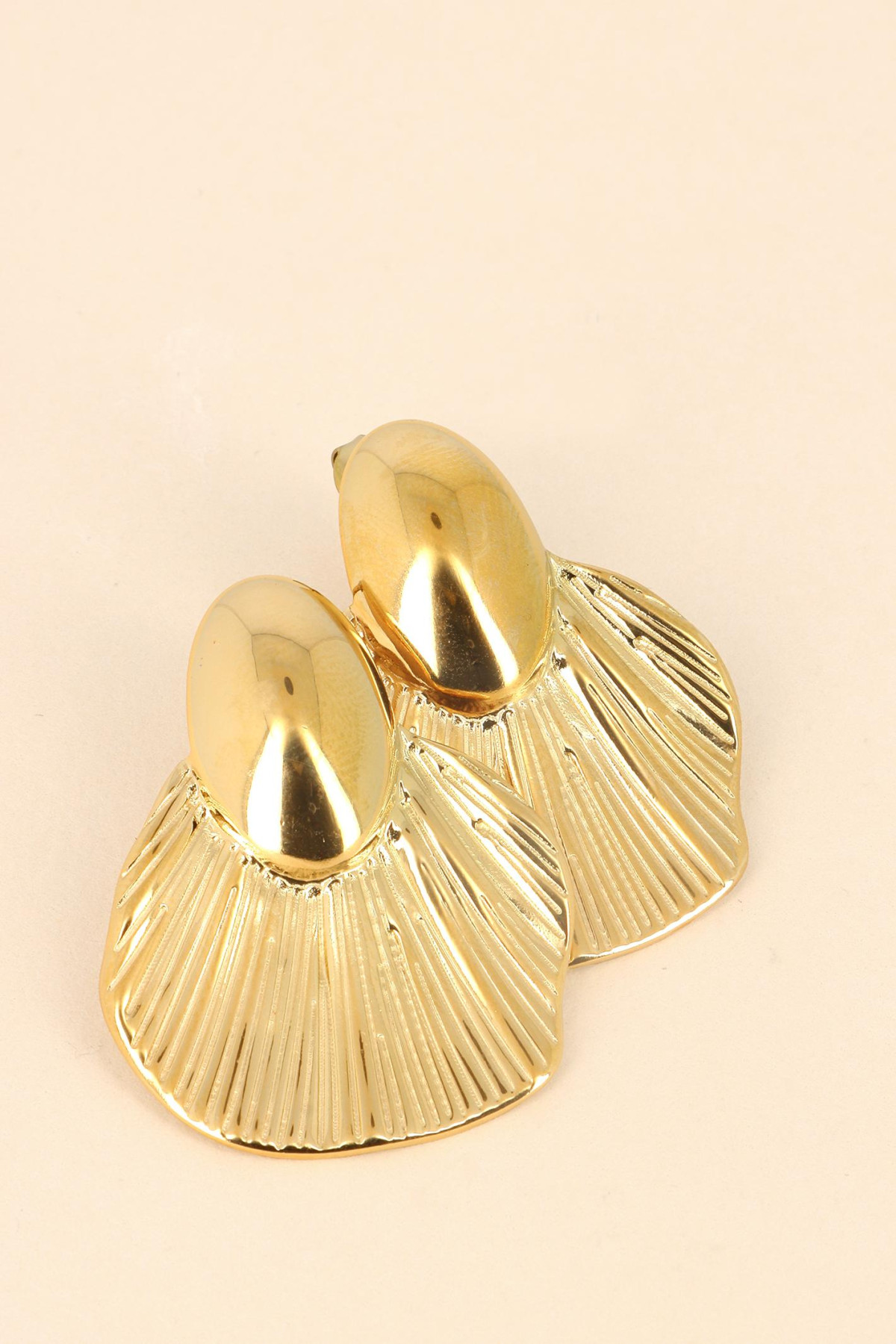 Boucles Césaria