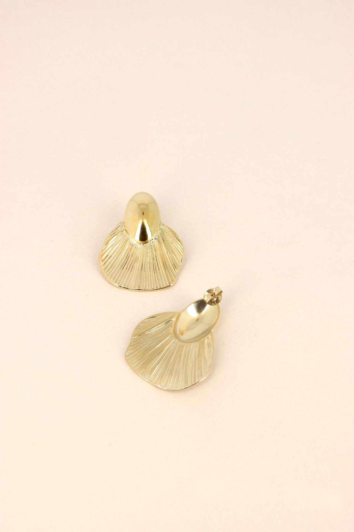 Boucles Césaria
