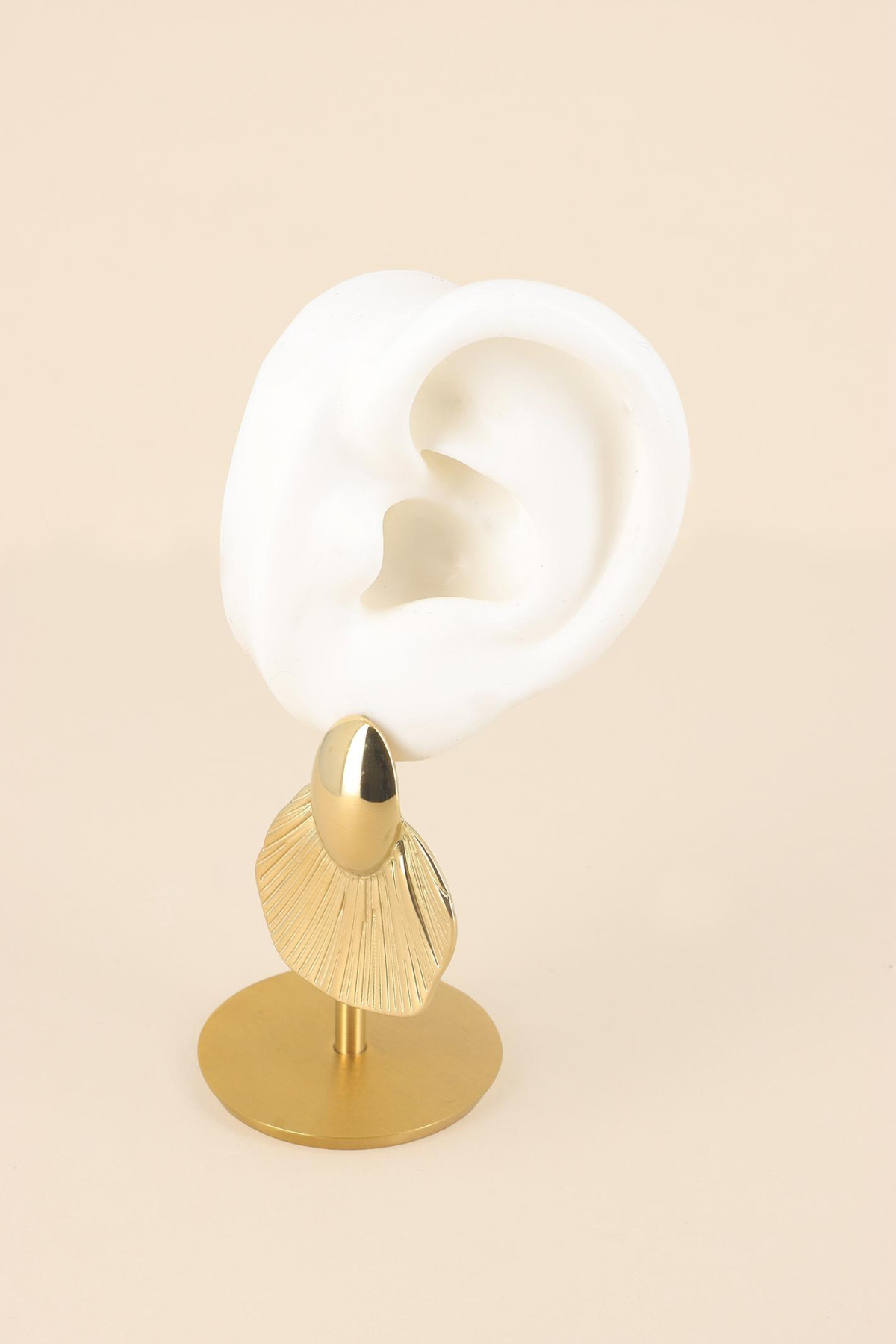 Boucles Césaria