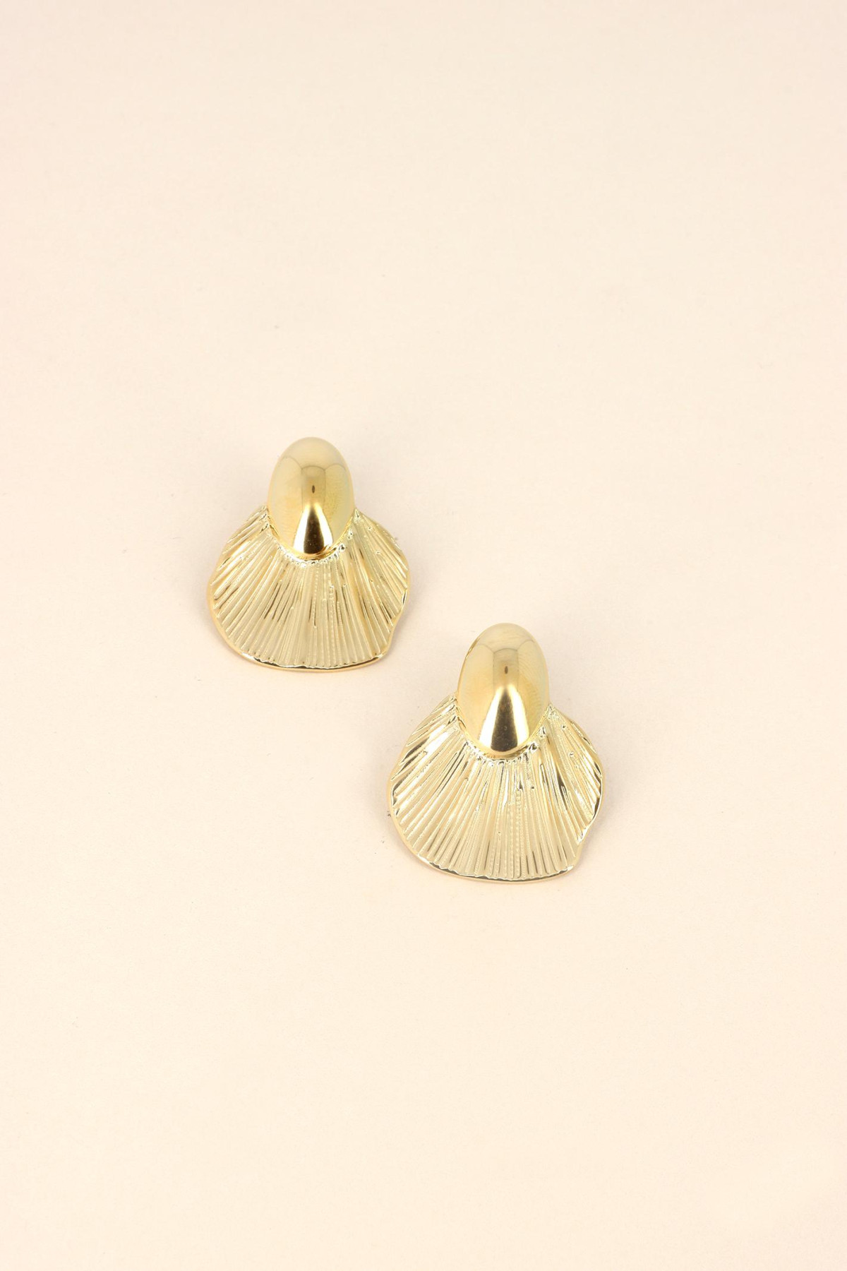 Boucles Césaria