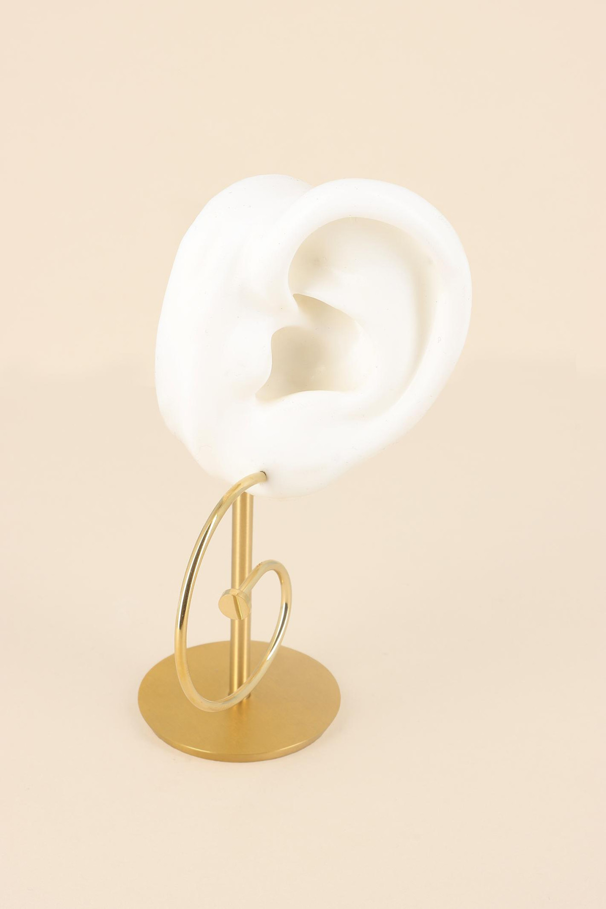 Boucles Dorimine
