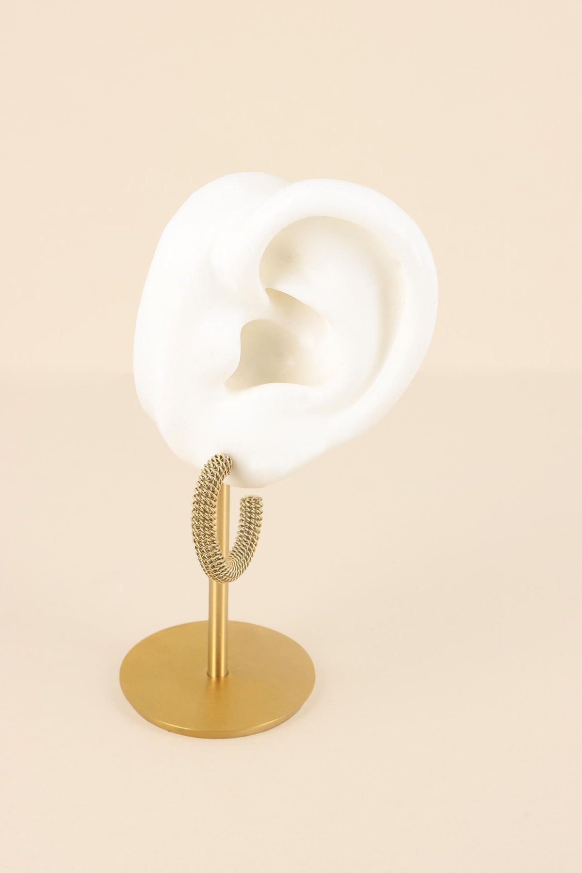 Boucles Fidélie