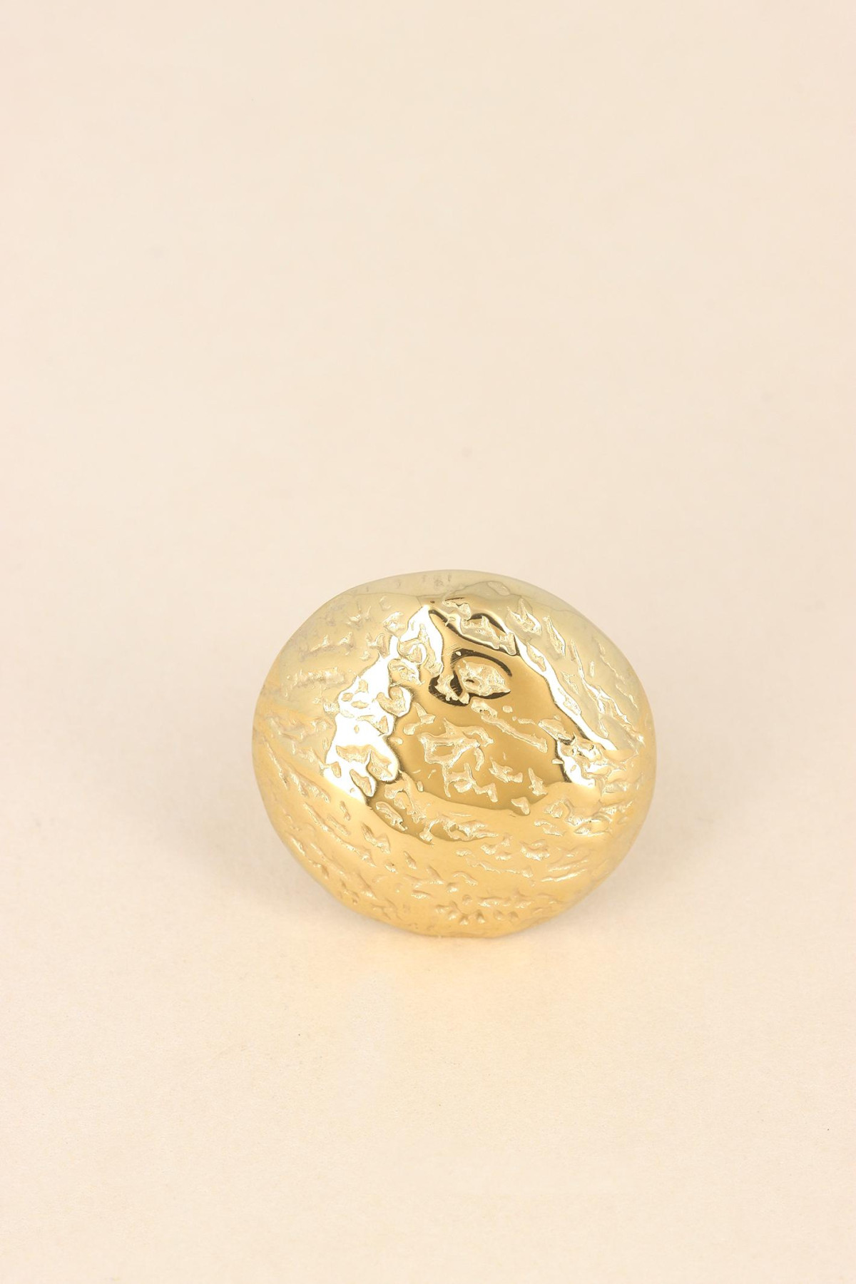 Bague Yzaline
