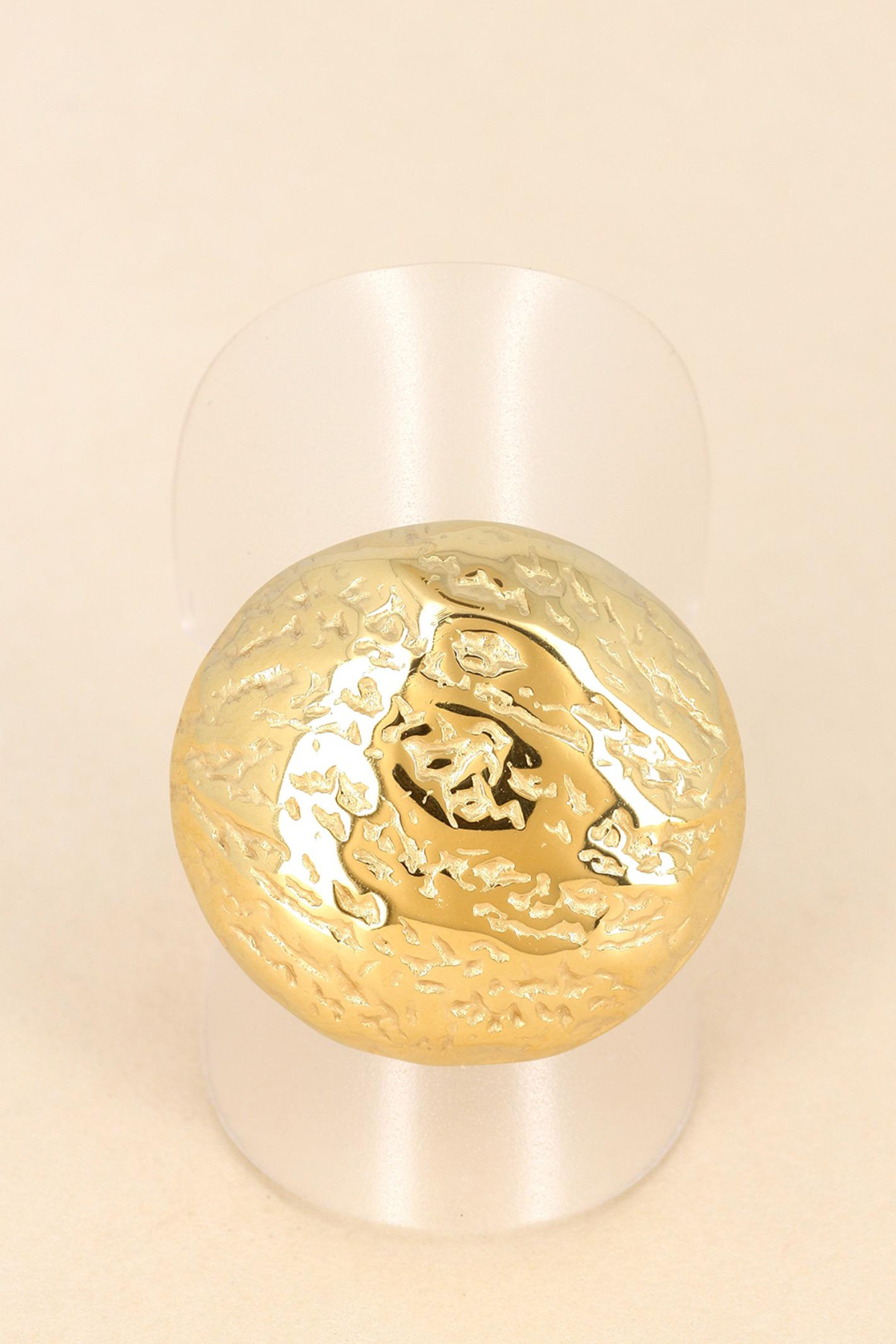 Bague Yzaline