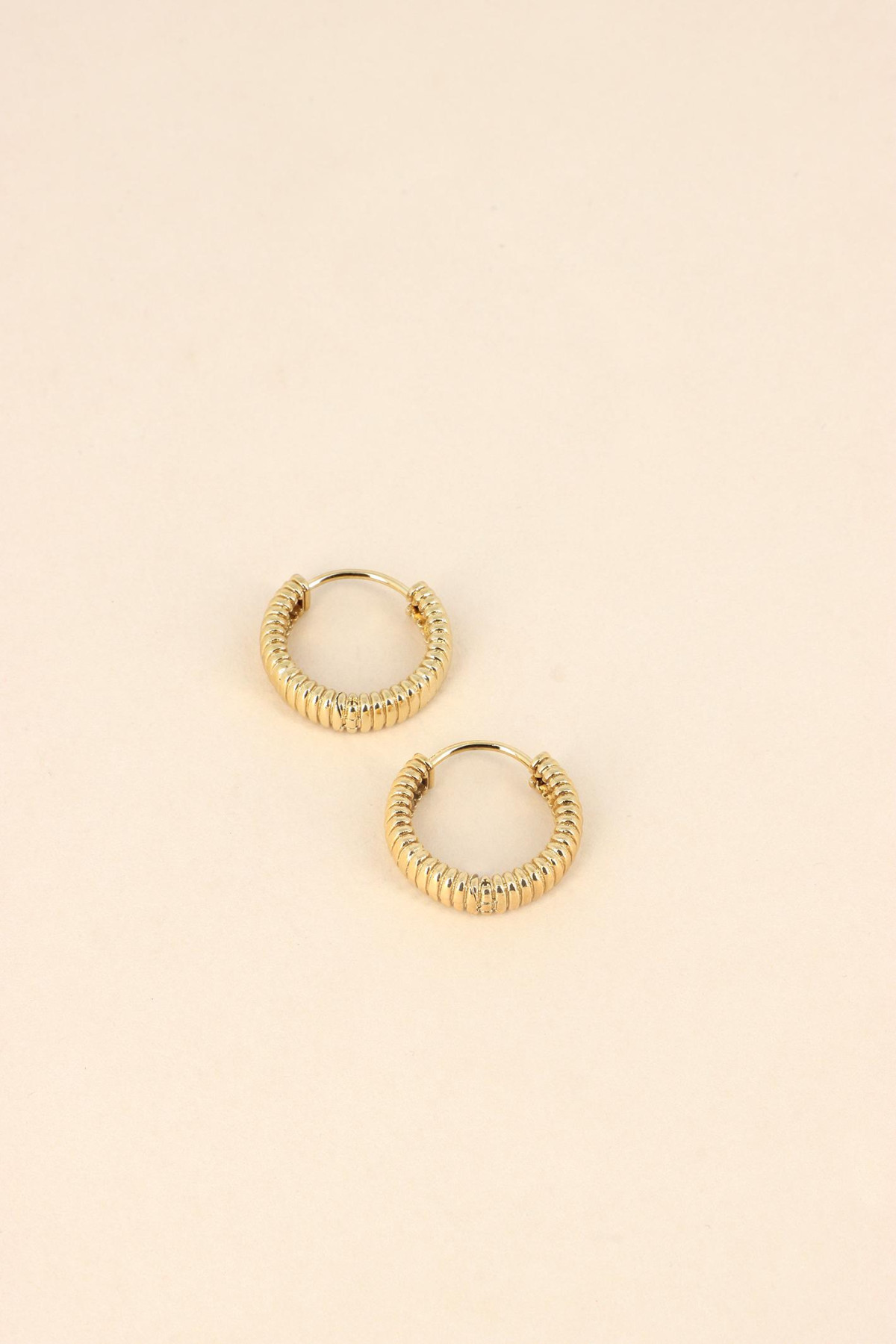 Boucles Martheline