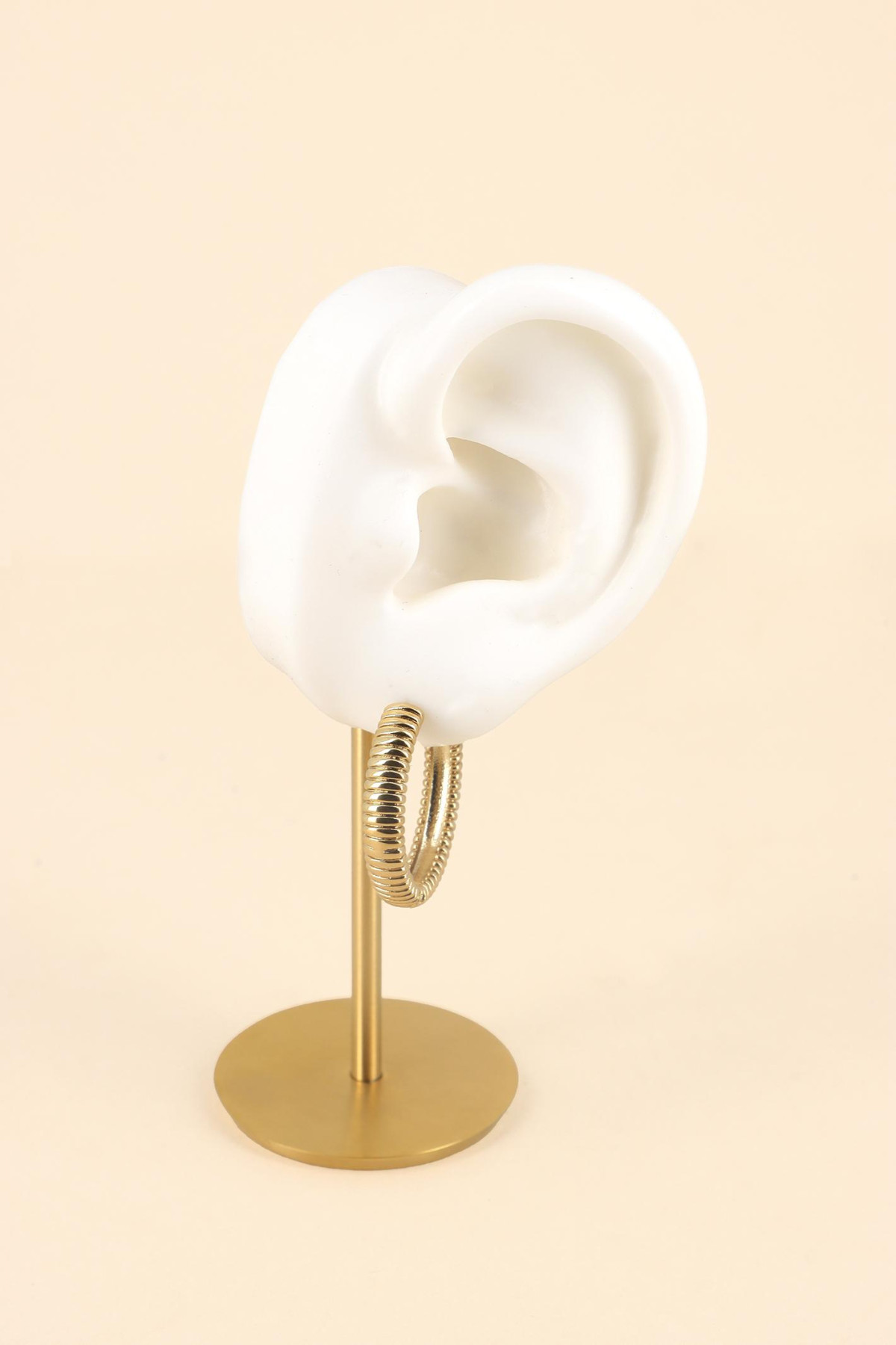 Boucles Mauberthe