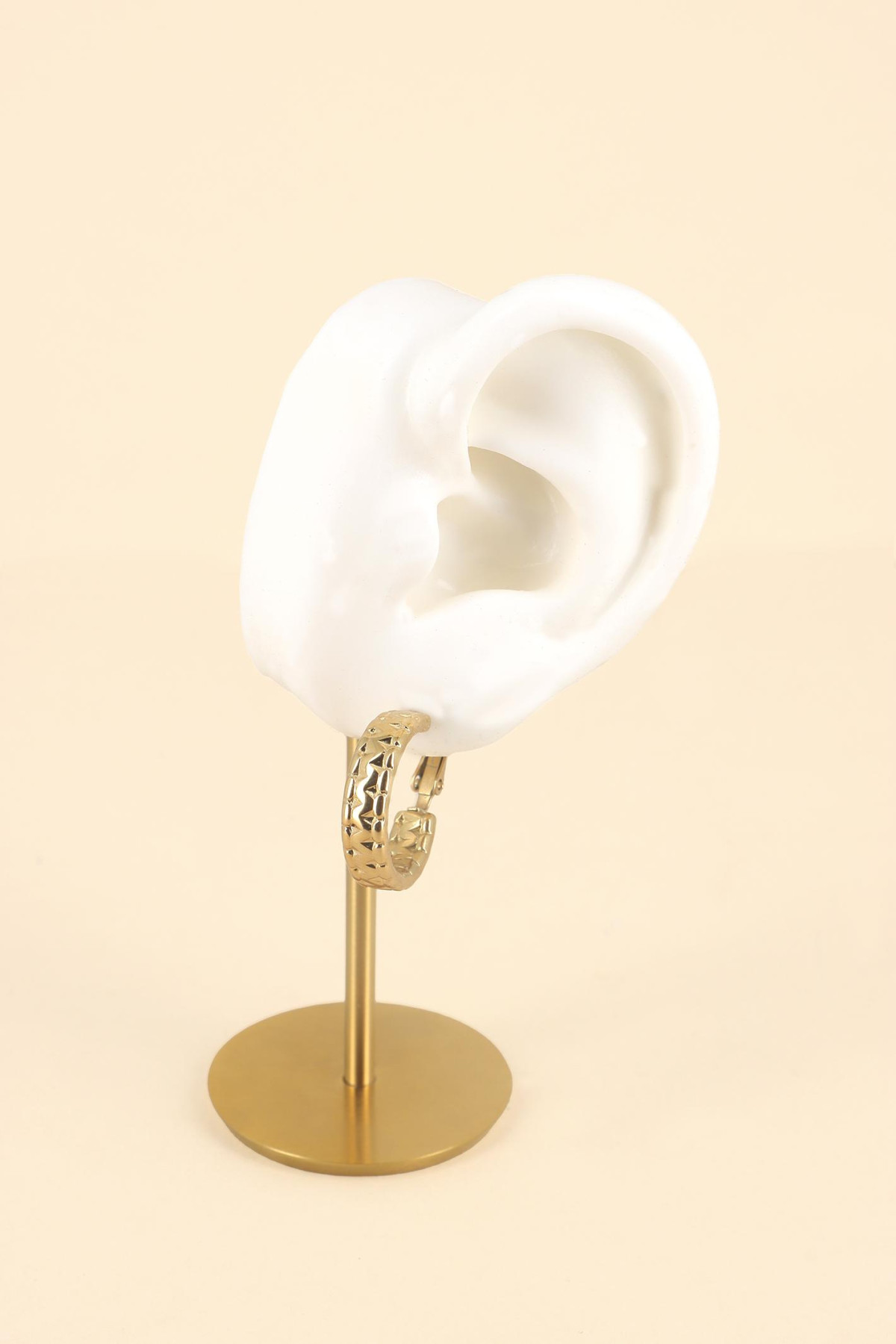 Boucles Mélanide