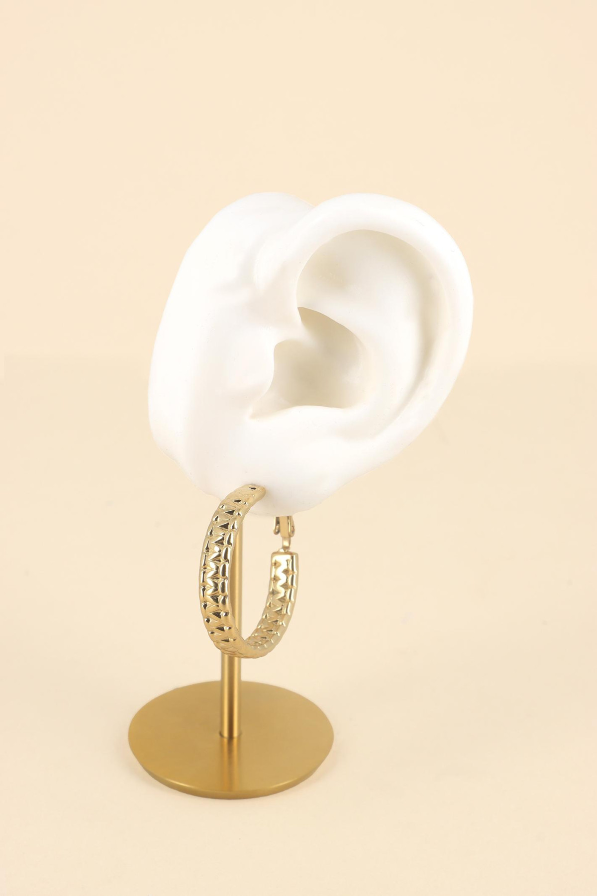 Boucles Merline
