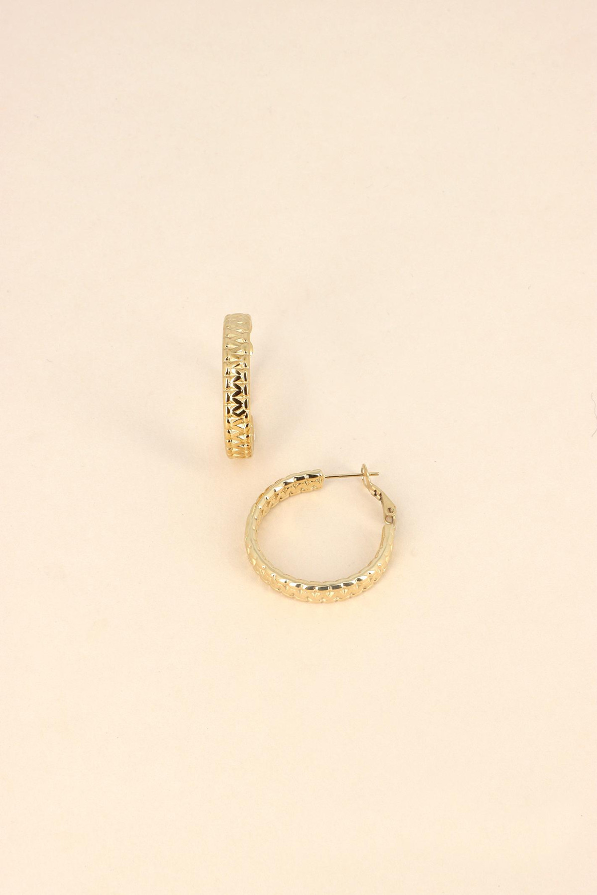 Boucles Merline