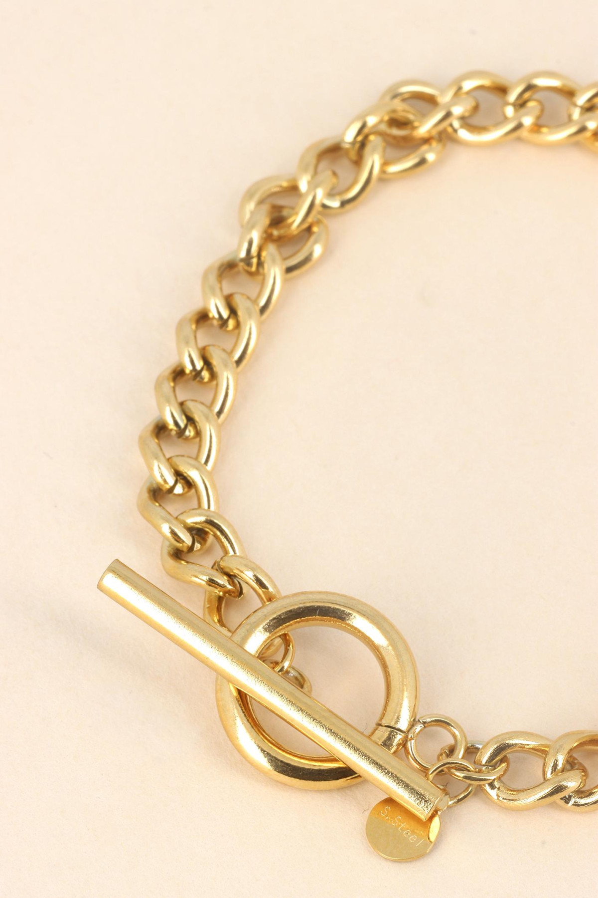 Bracelet Romélise