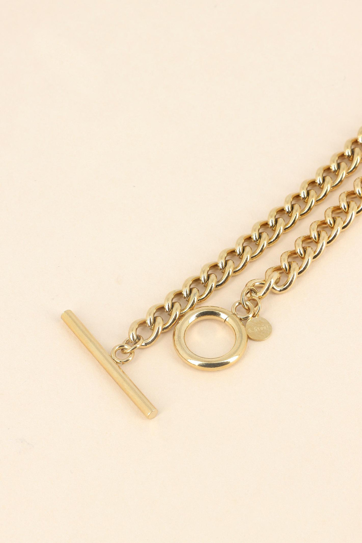 Bracelet Romélise