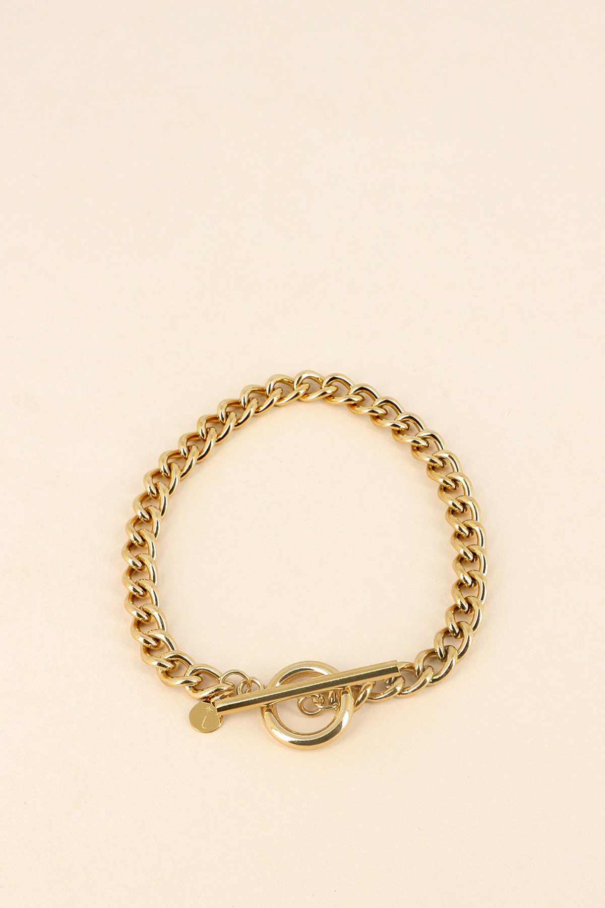 Bracelet Romélise