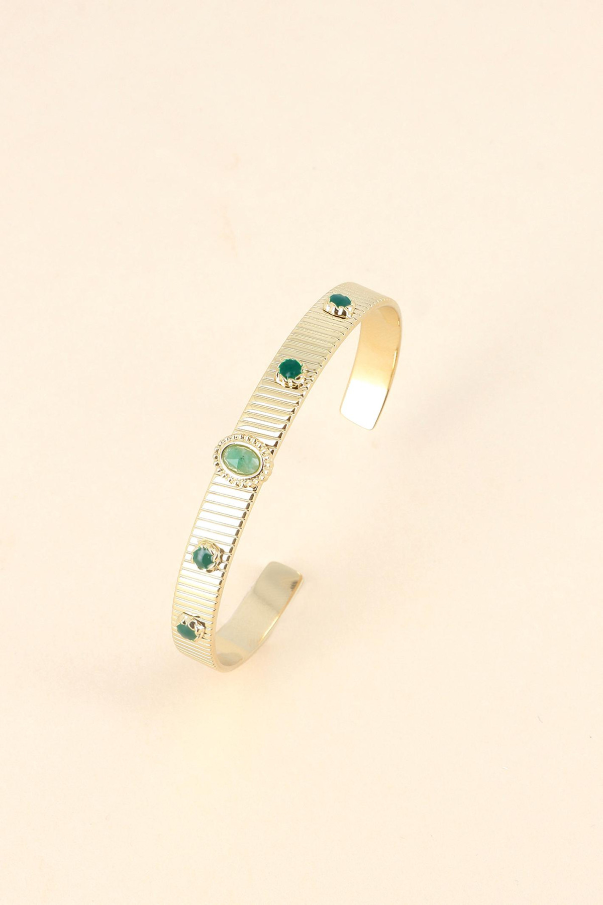 Bracelet Séphorine