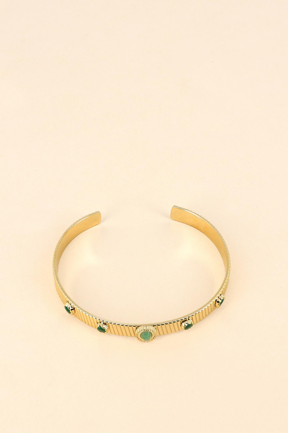 Bracelet Séphorine