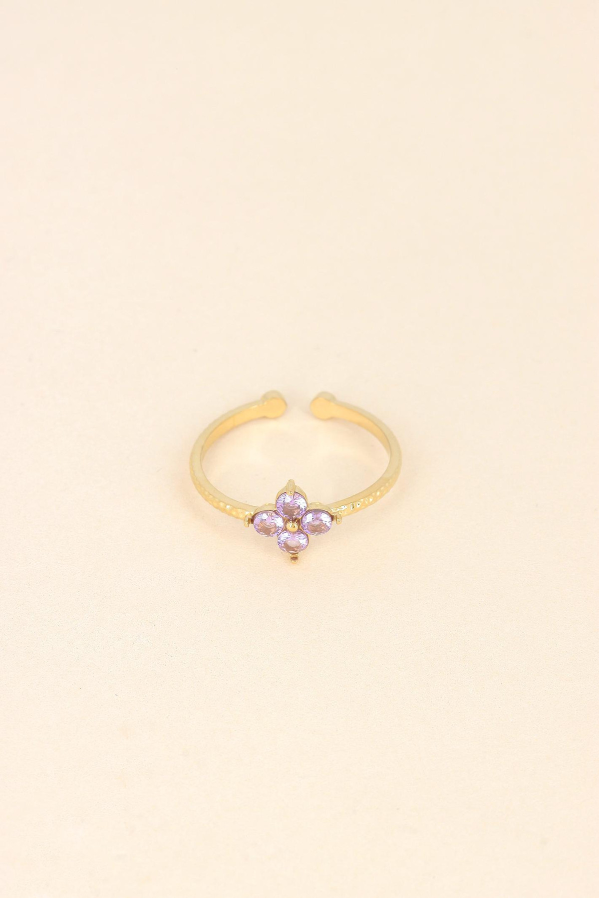 Bague Thalée