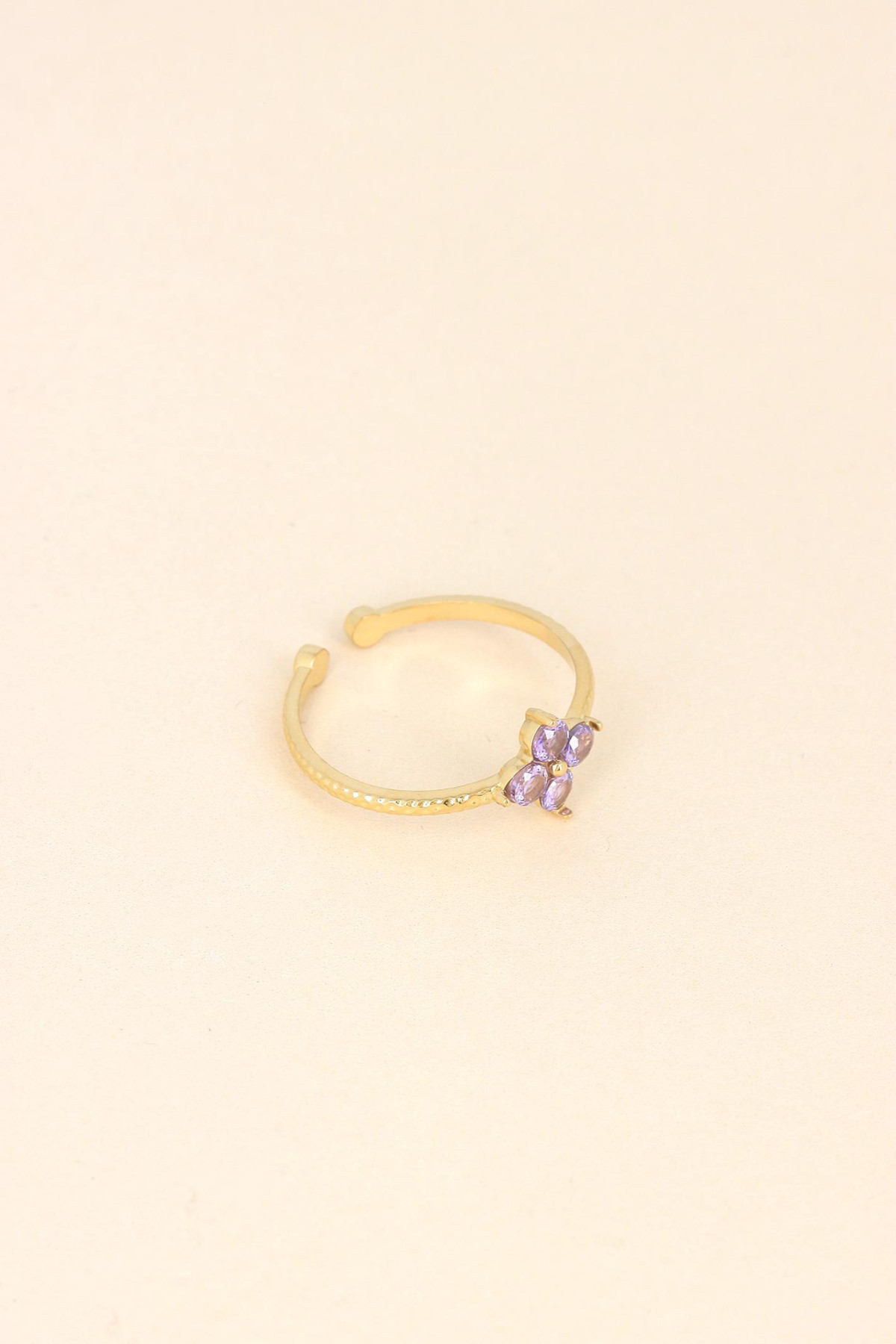 Bague Thalée