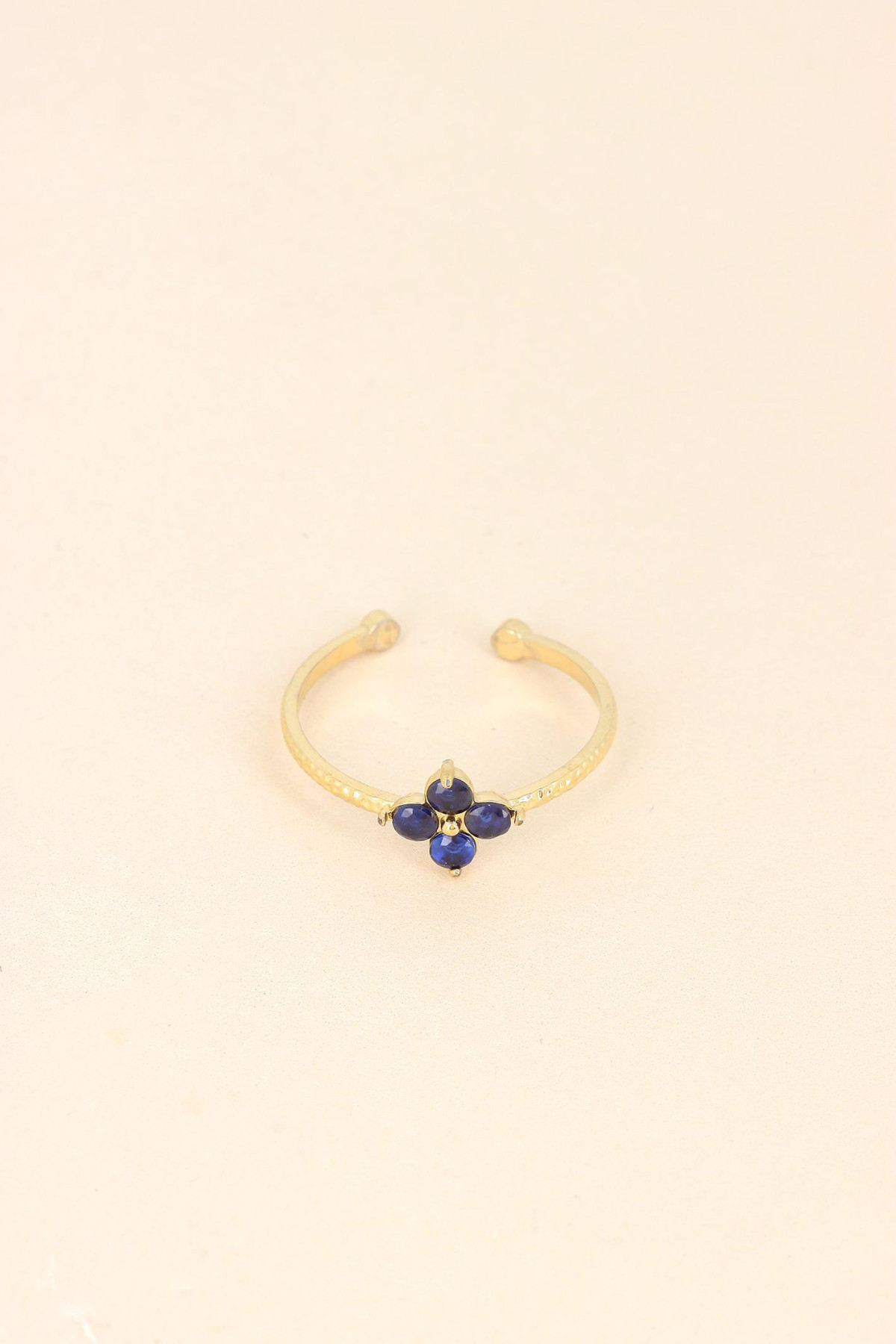 Bague Thalée