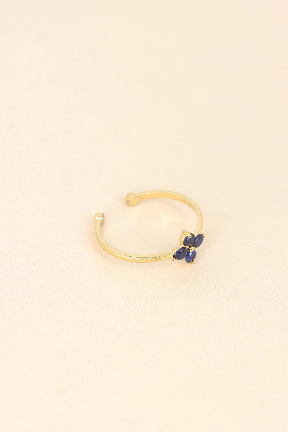 Bague Thalée