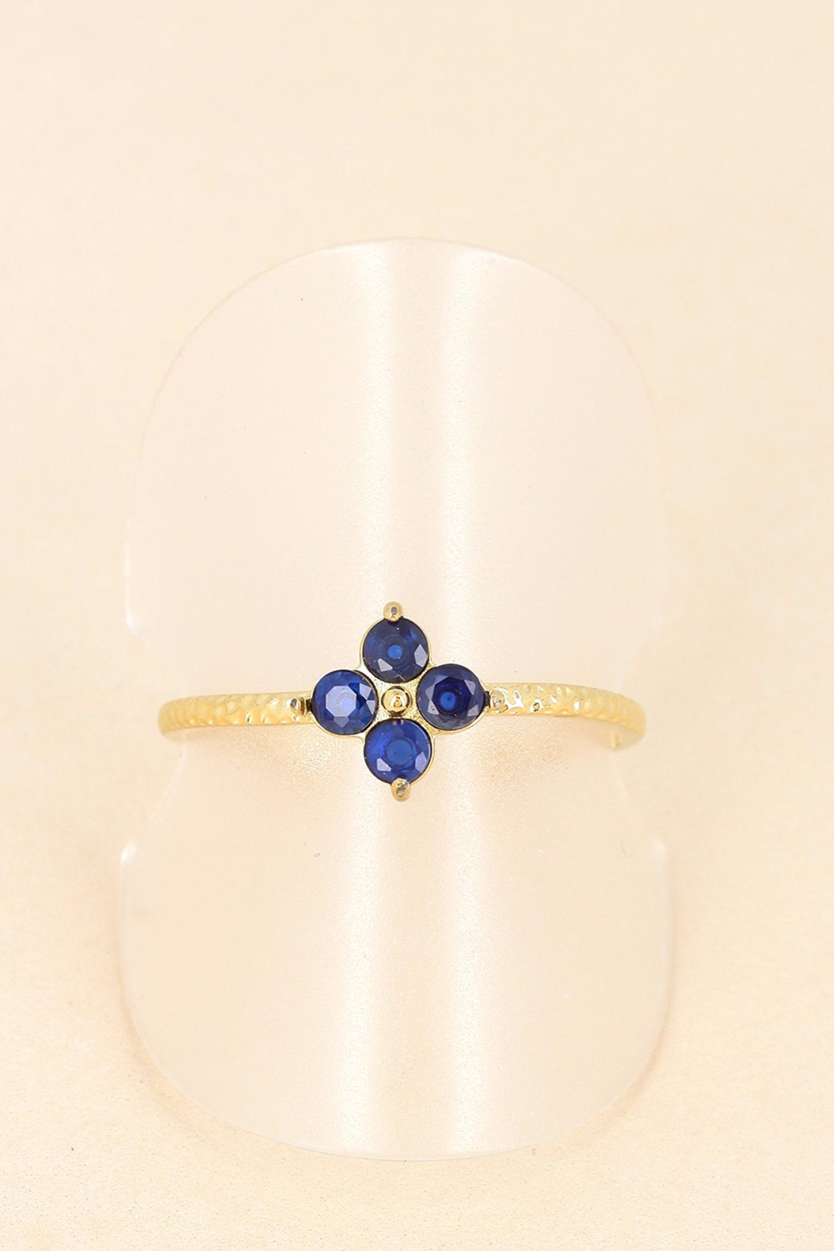 Bague Thalée