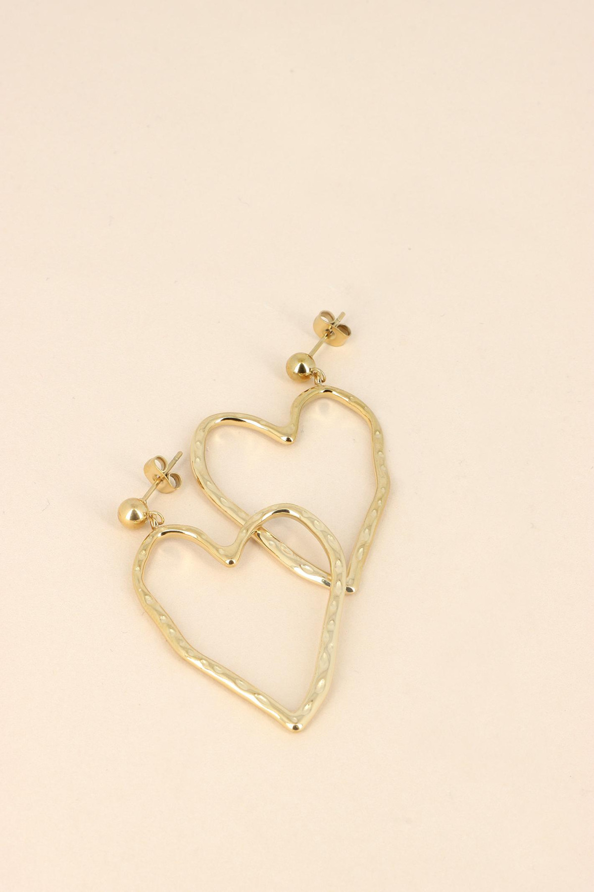 Boucles Othalie
