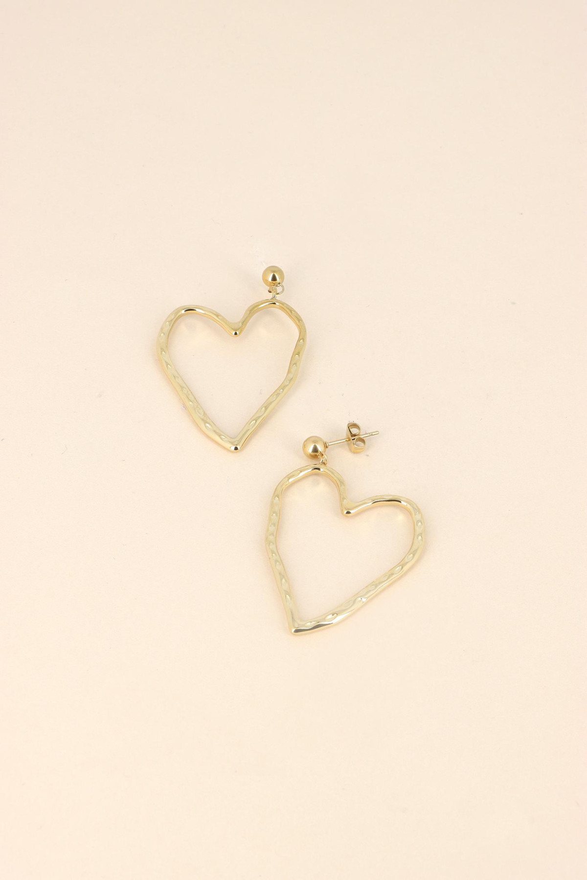 Boucles Othalie