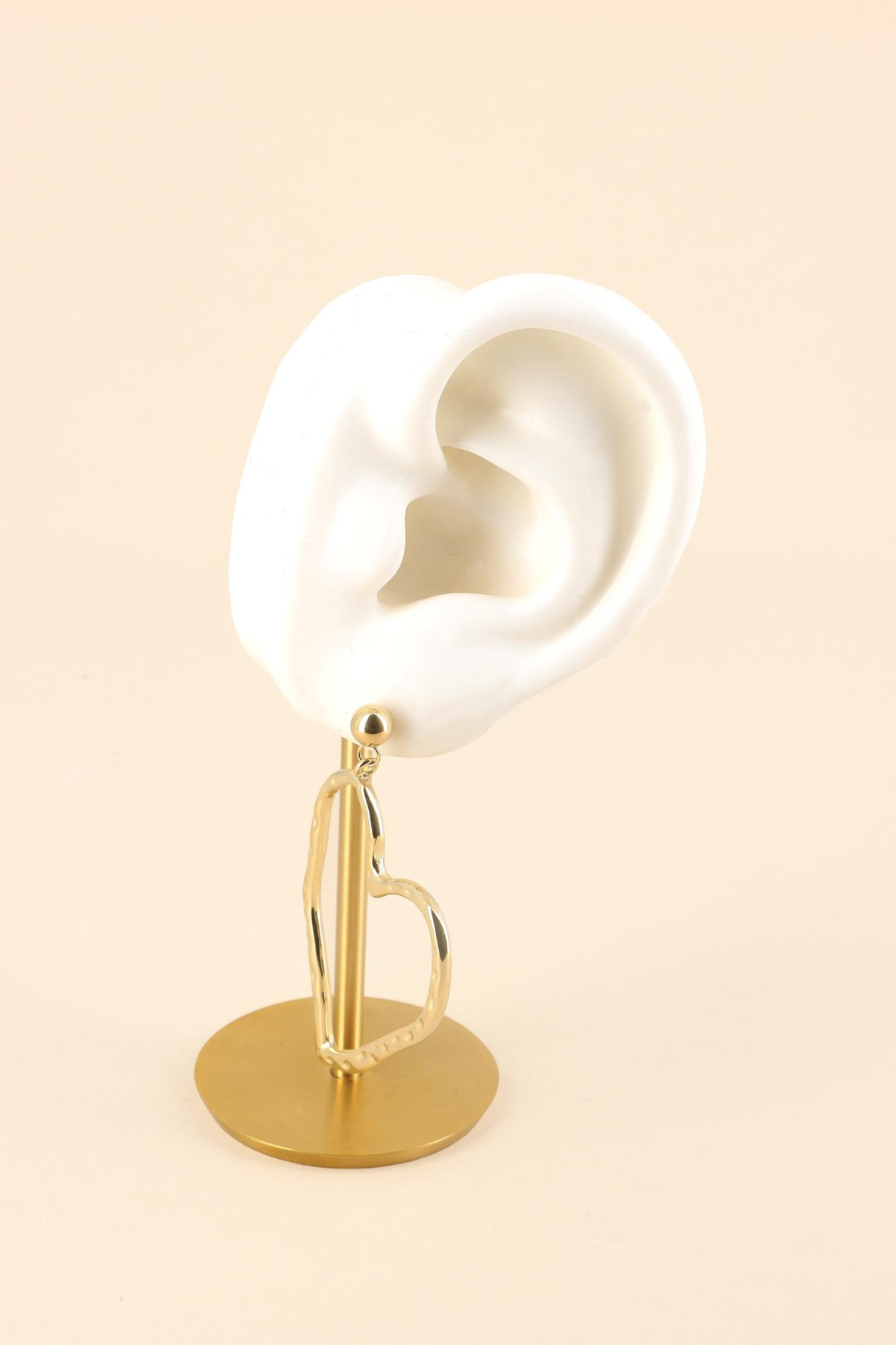 Boucles Othalie