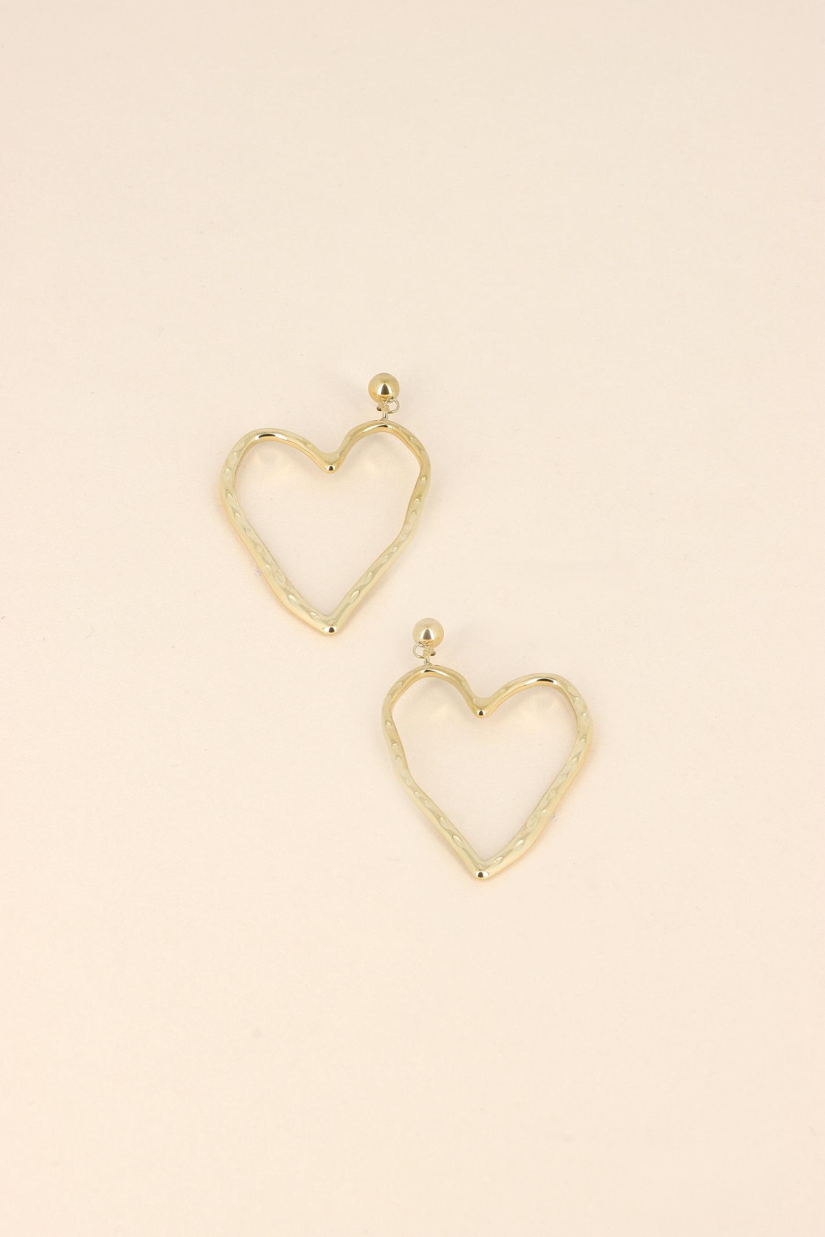 Boucles Othalie