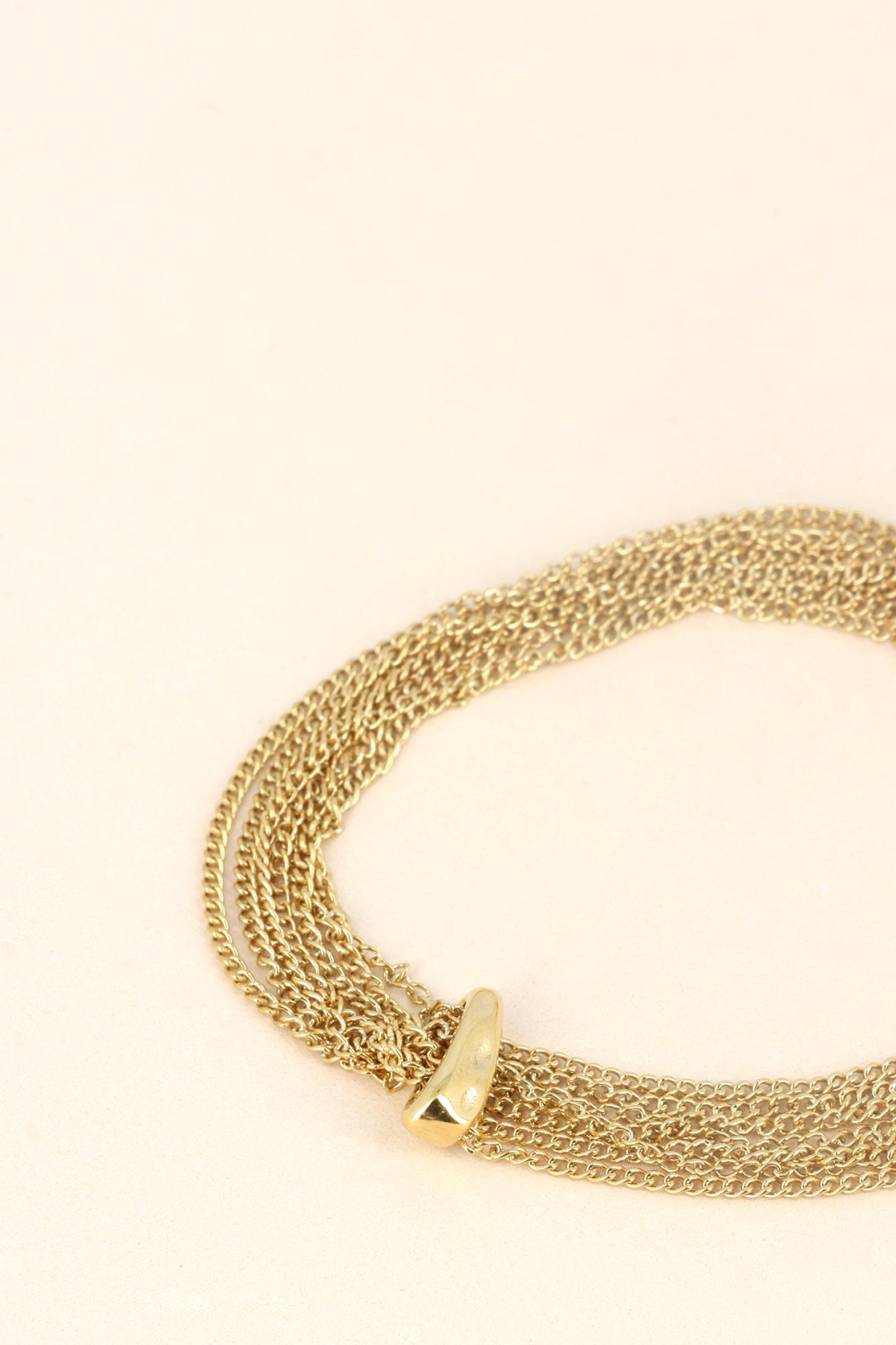 Bracelet Gabeline