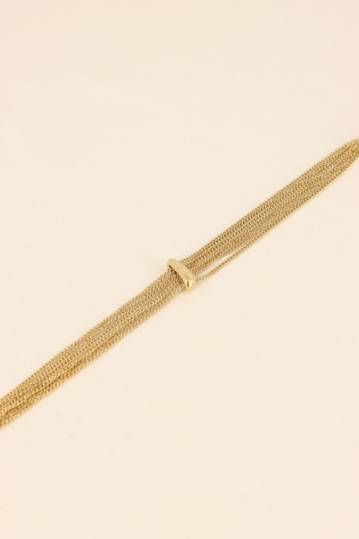 Bracelet Gabeline