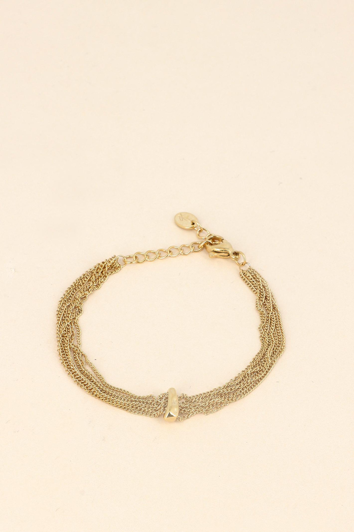 Bracelet Gabeline