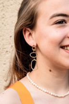 Collier Gasparine