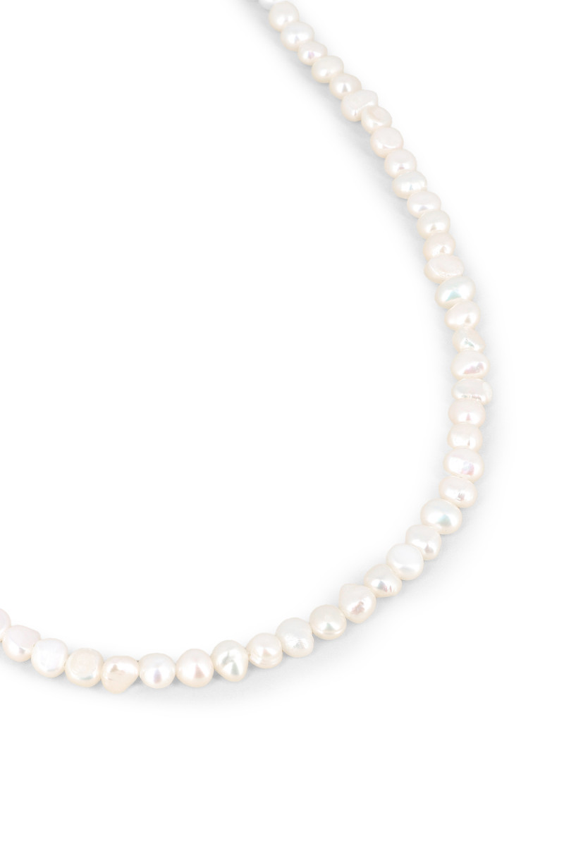 Collier Gasparine