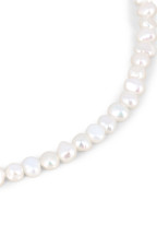 Collier Gasparine
