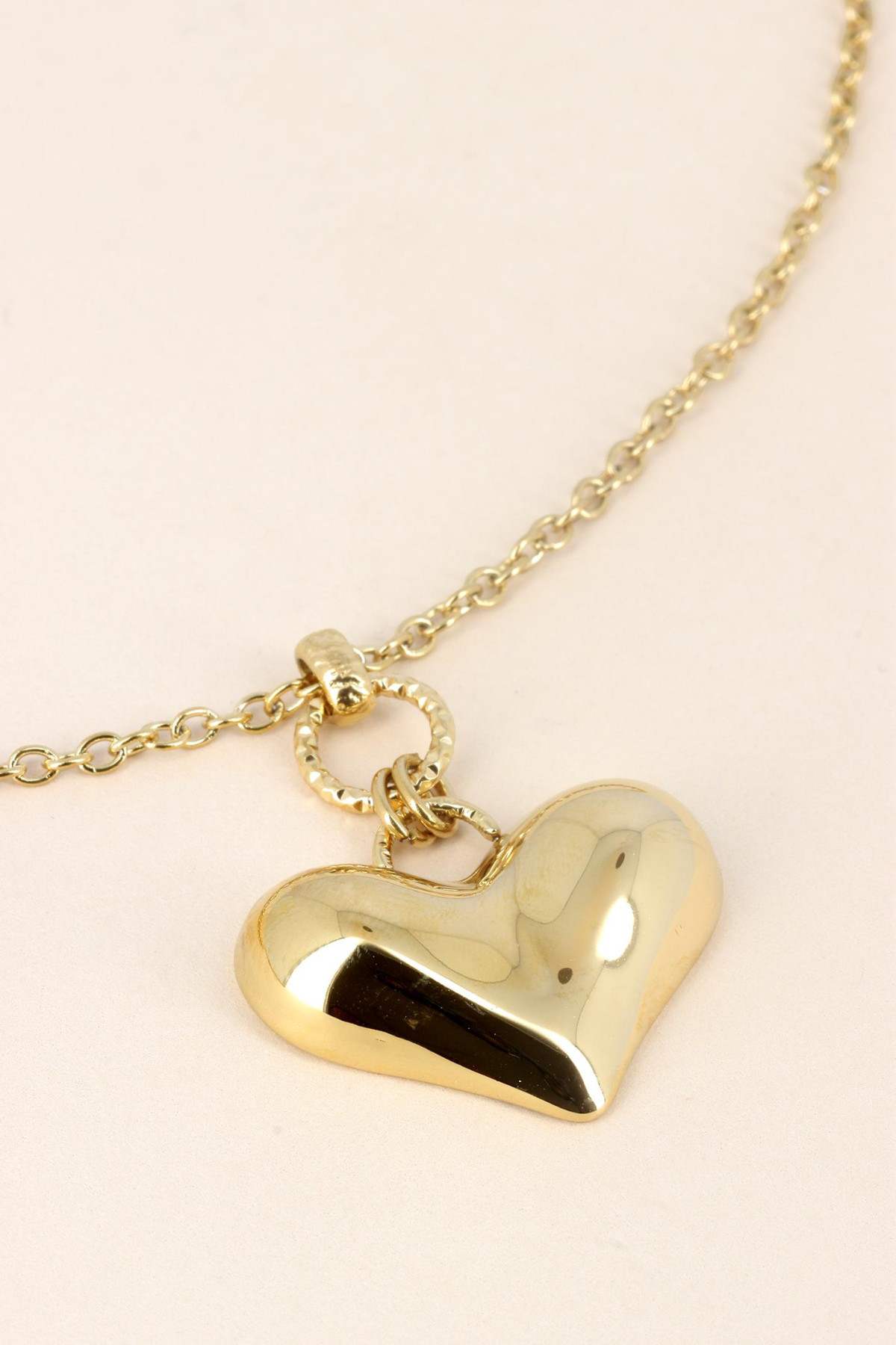 Collier Marge