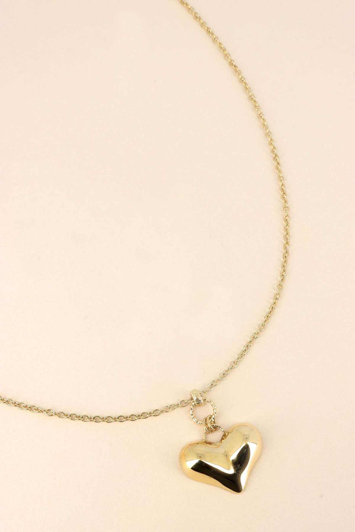 Collier Marge