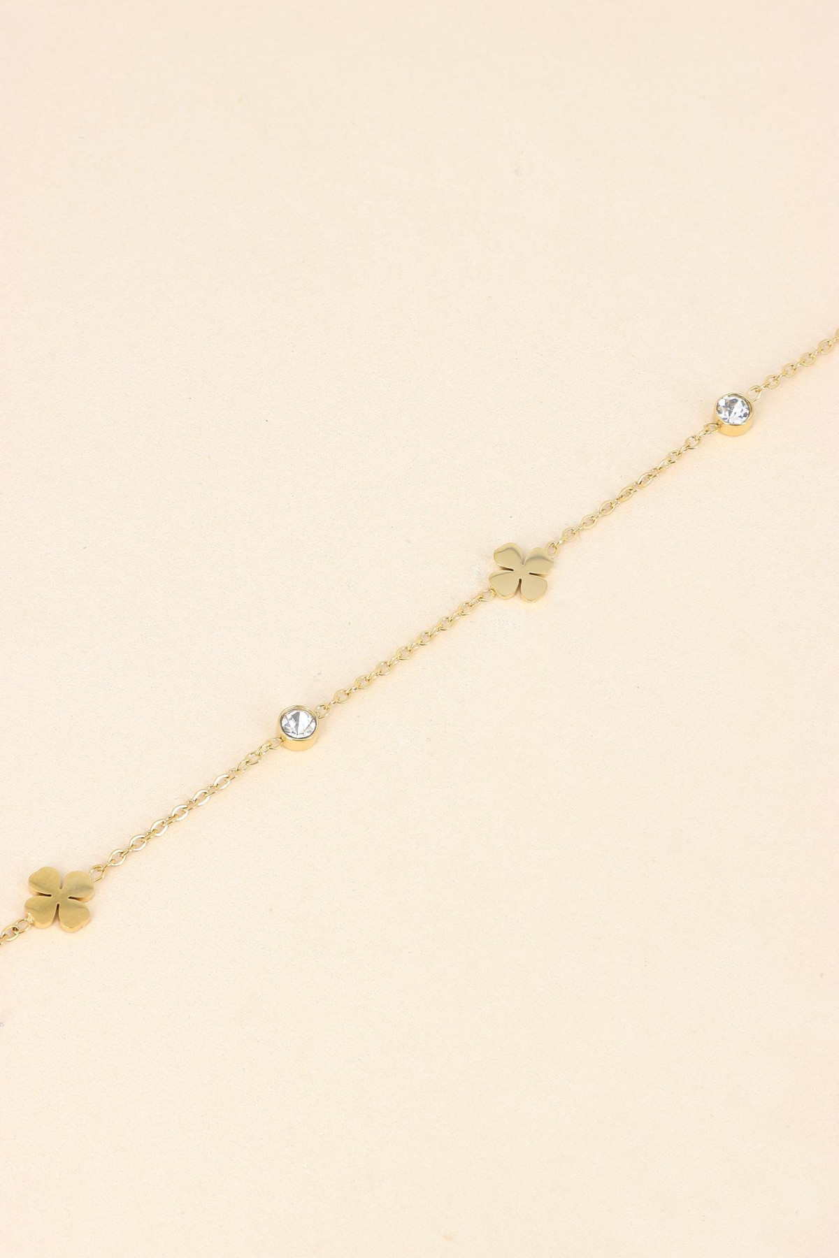 Bracelet Rima