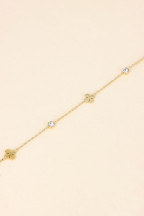 Bracelet Rima